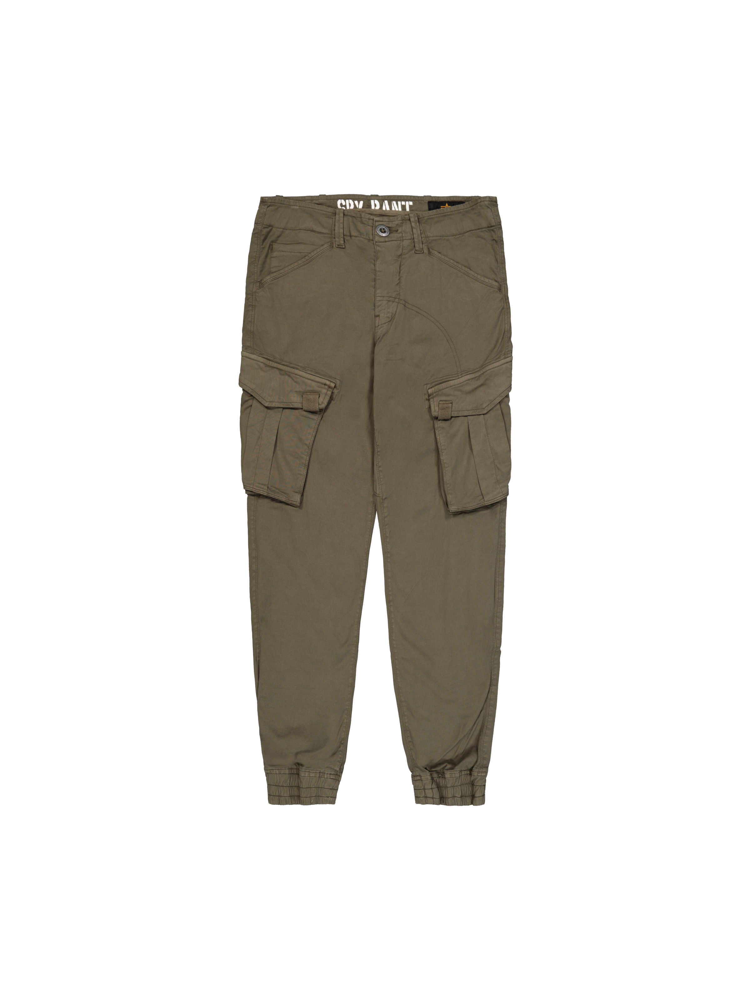 Spy Pant mud olive 116203_443_1_flatlay_00001_205772