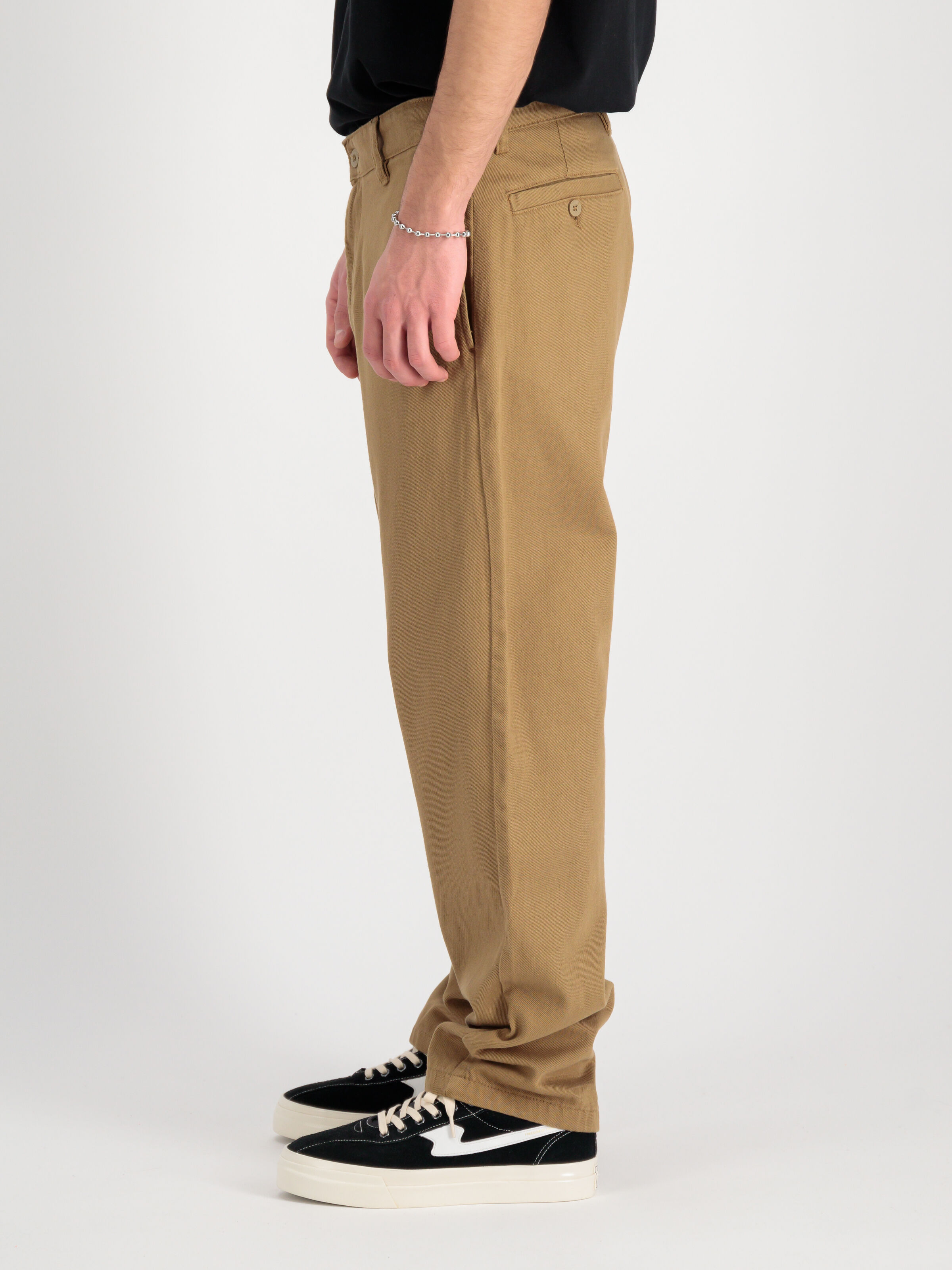 Alpha Relaxed Chino Pant khaki 146202_13_2_model_00004_98896