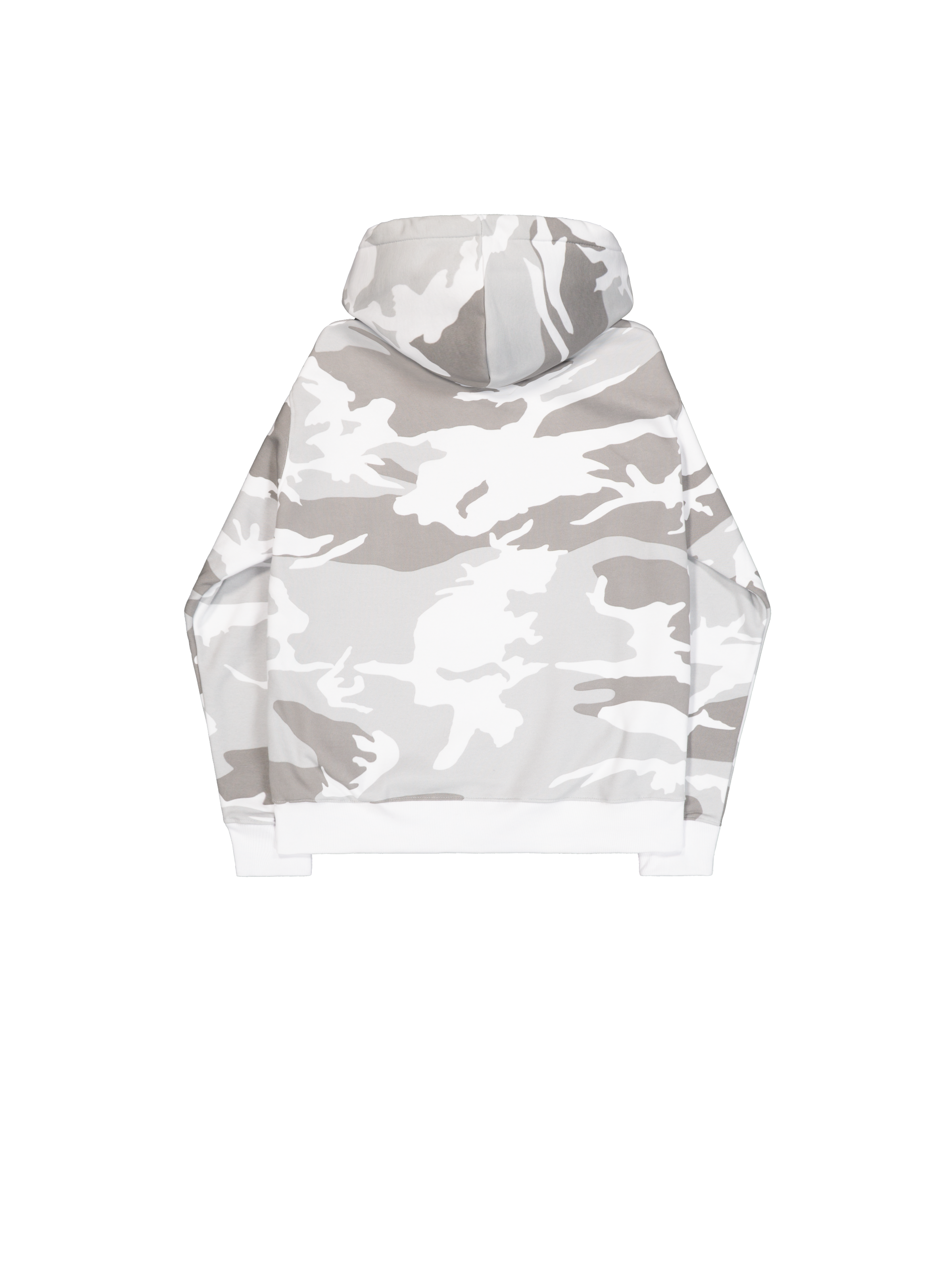 Basic Big Logo Camo Hoodie white camo 178312C_385_1_flatlay_00002_181757