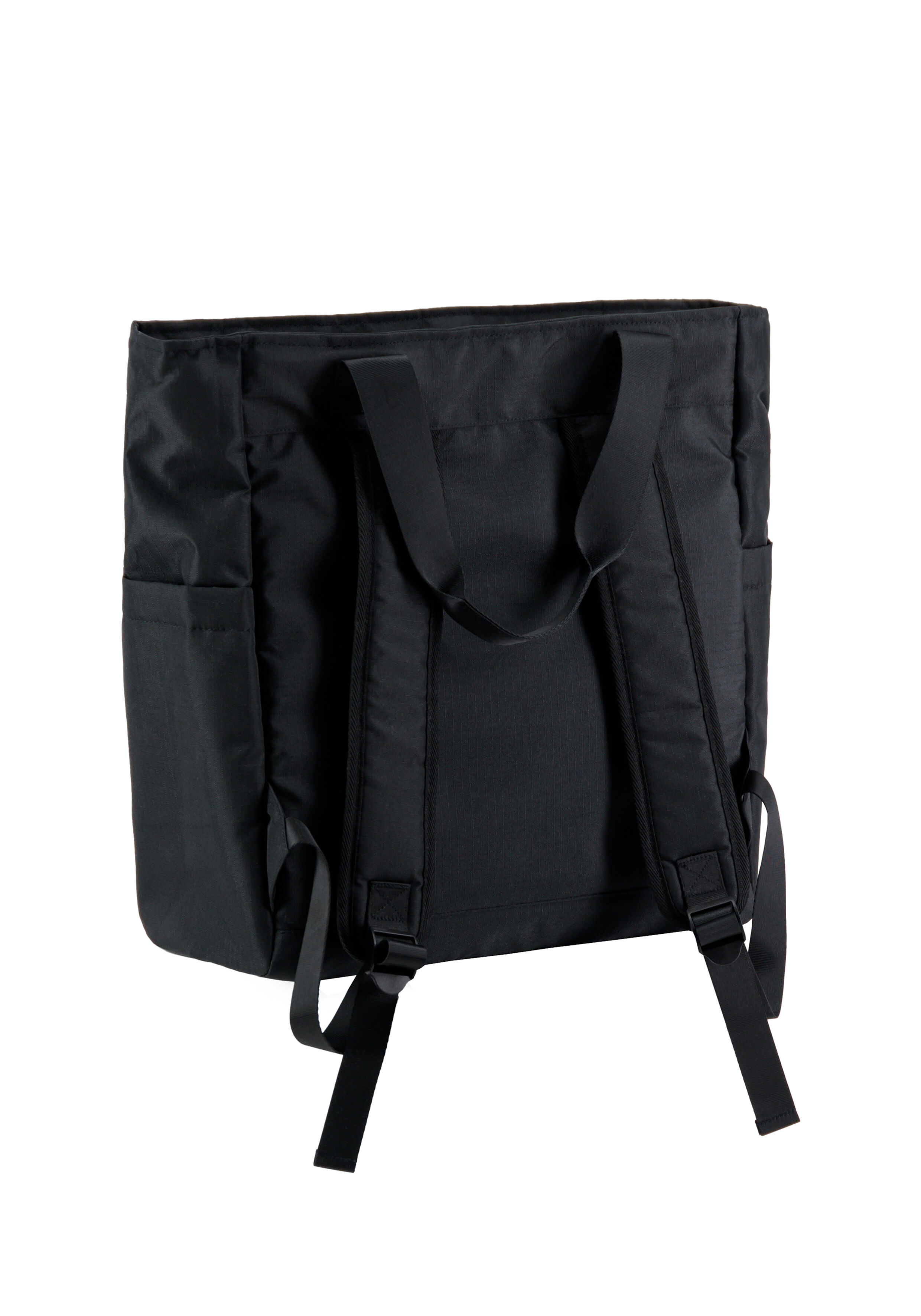 Alpha industries backpack review online