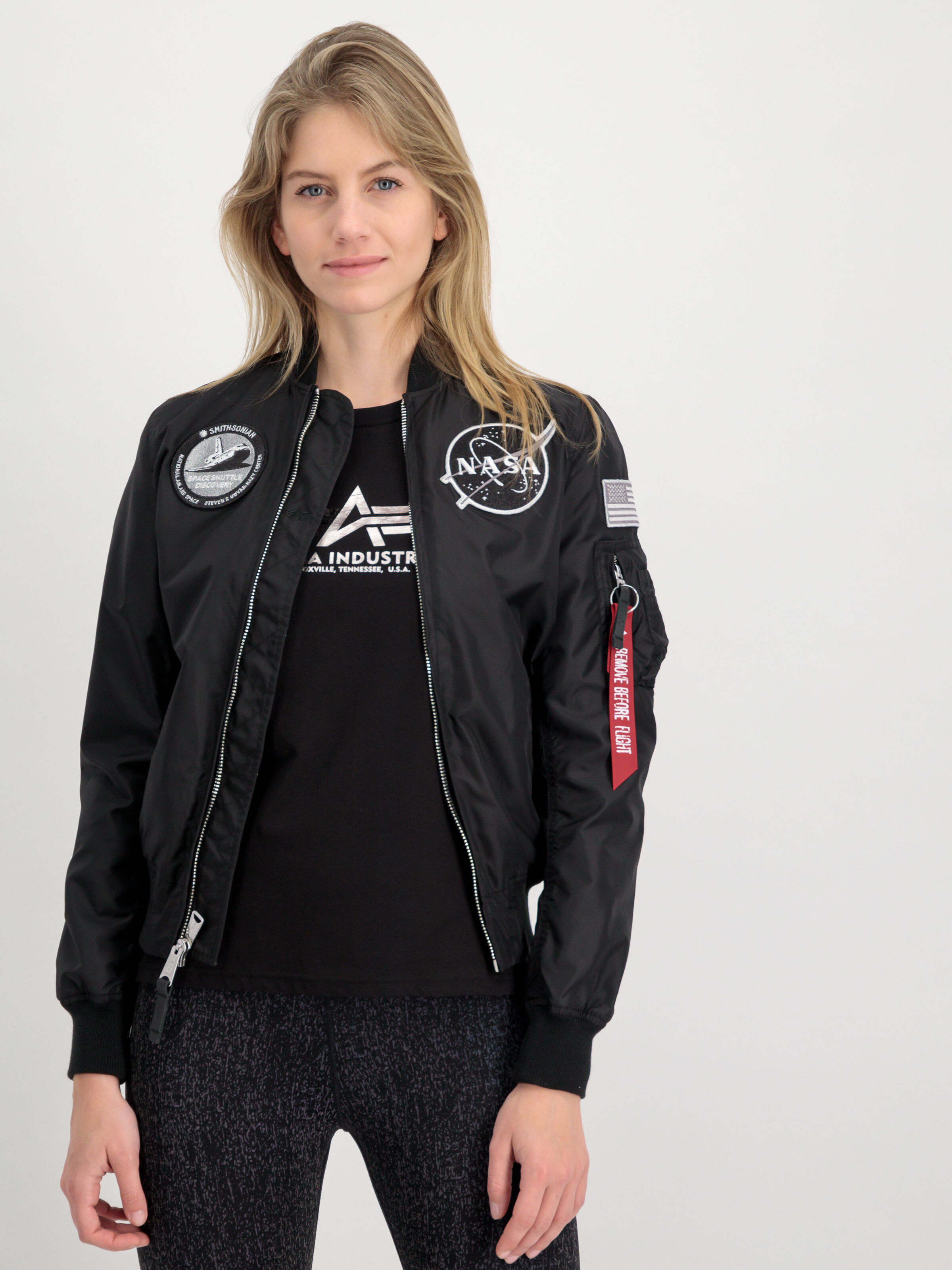 186022_03_alpha_industries_ma_1_tt_nasa_reversible_wmn_001_182316