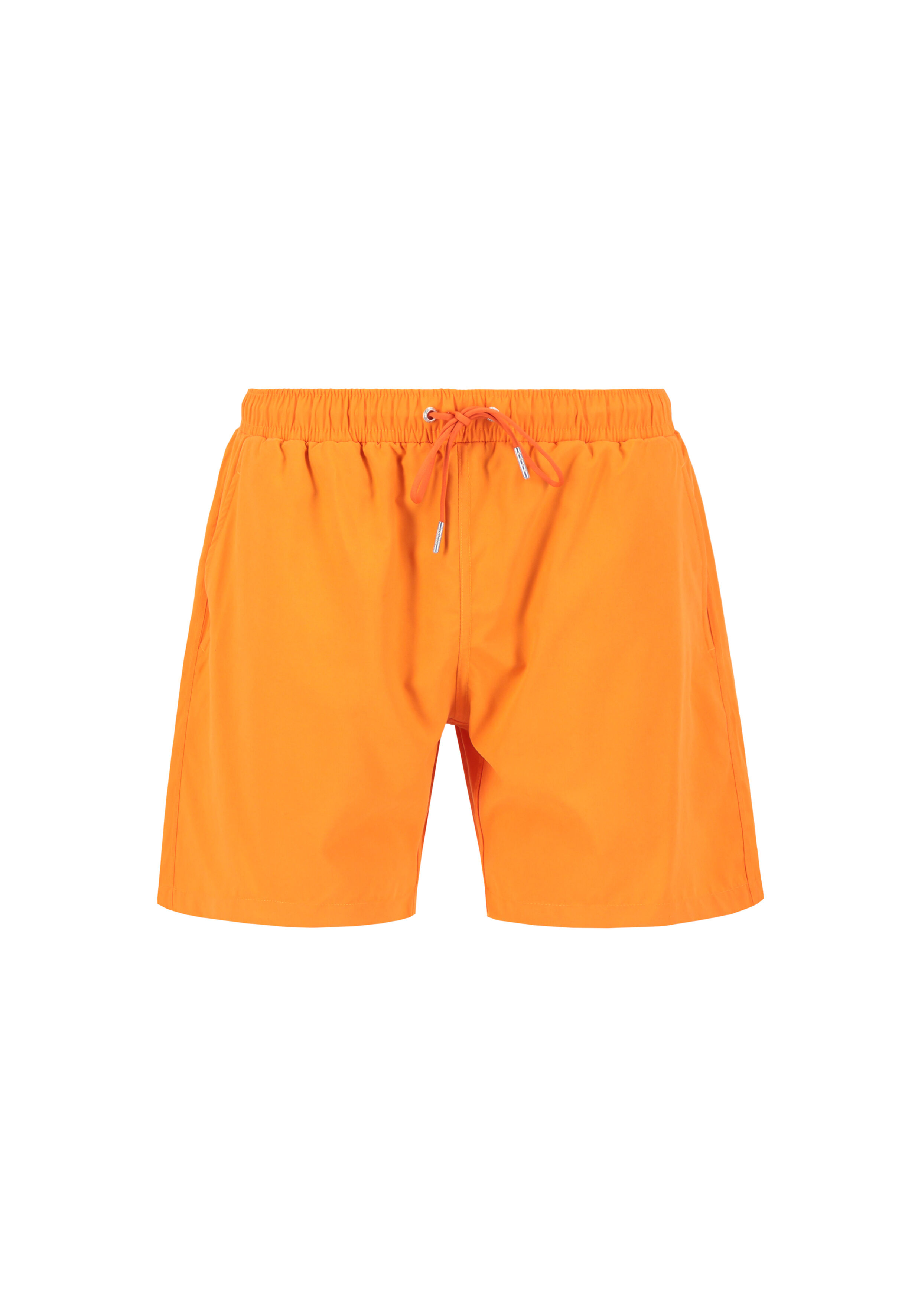 Alpha industries swim shorts online