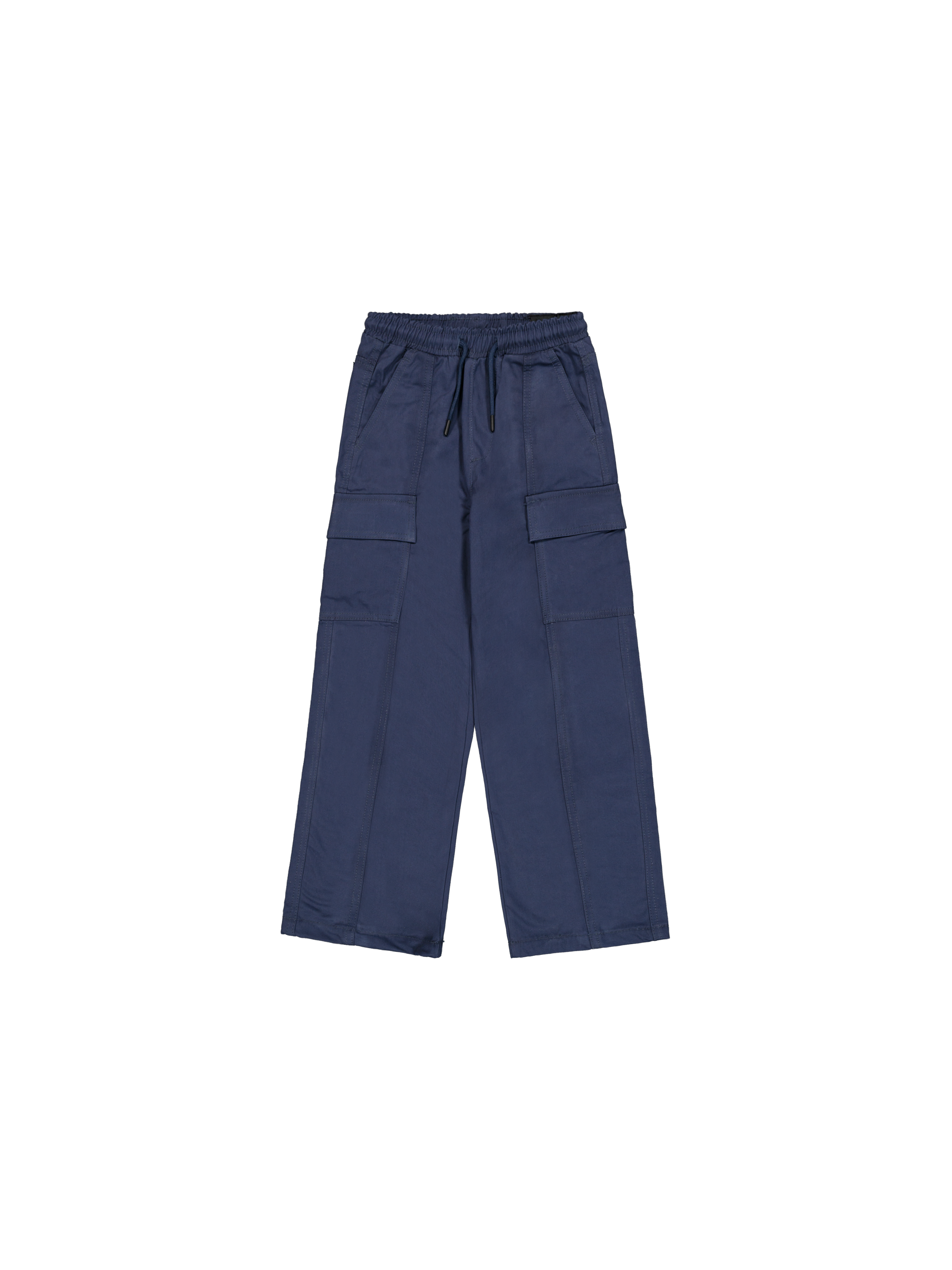 Open Leg Cargo Pant Kids Open Leg Cargo Pant Kids