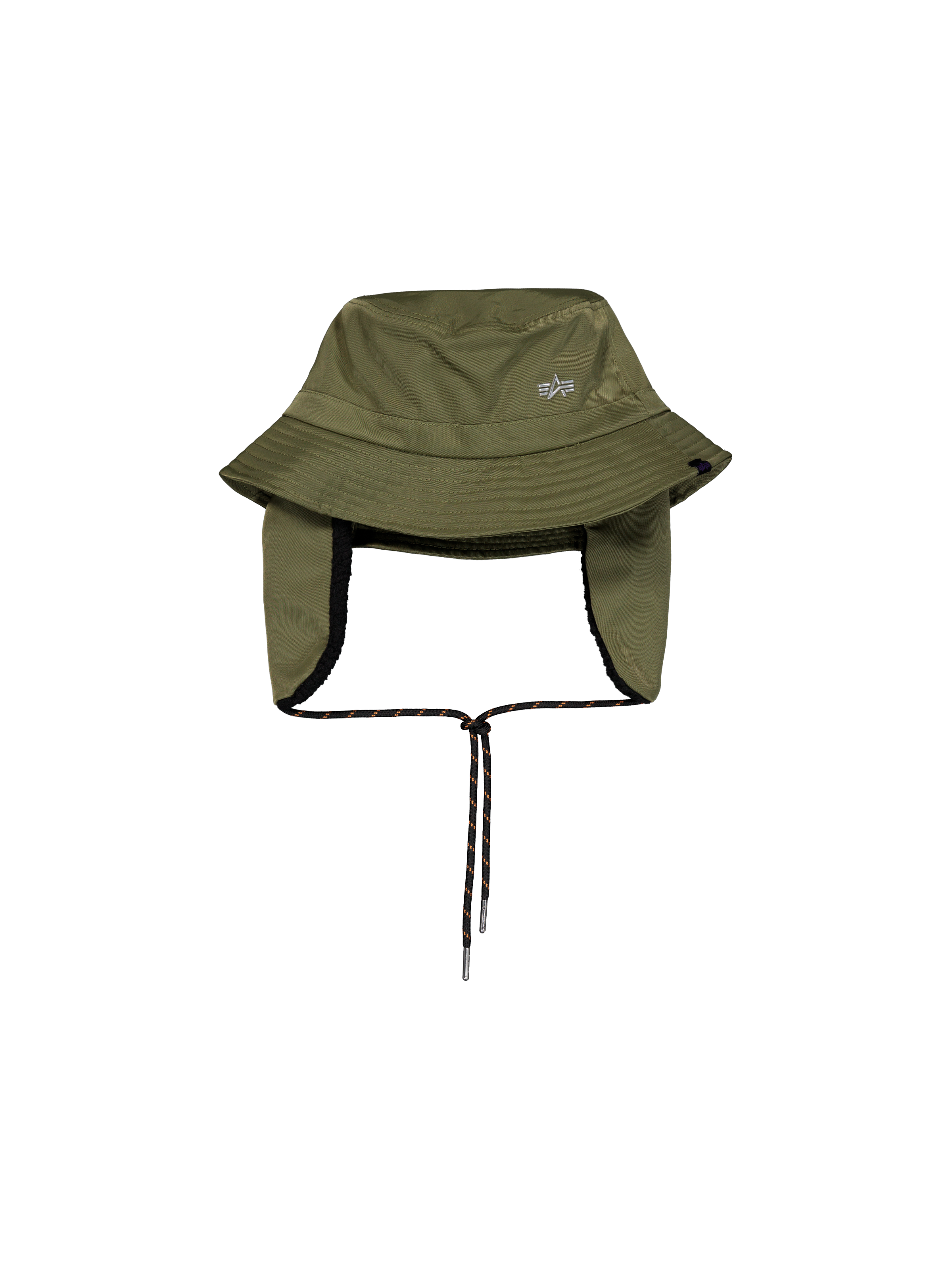 UV Bucket Hat sage-green 148905UV_01_1_flatlay_00001_113423.png