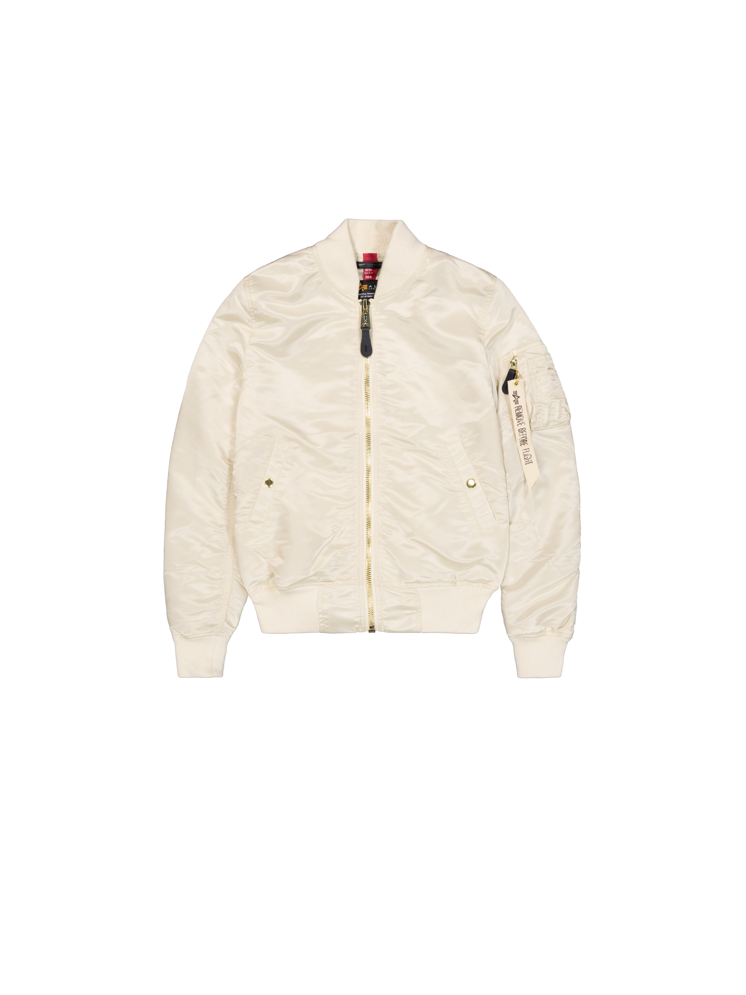 MA-1 VF Light Bomber Jacket Women vintage white 156001_300_1_flatlay_00001_144878.png