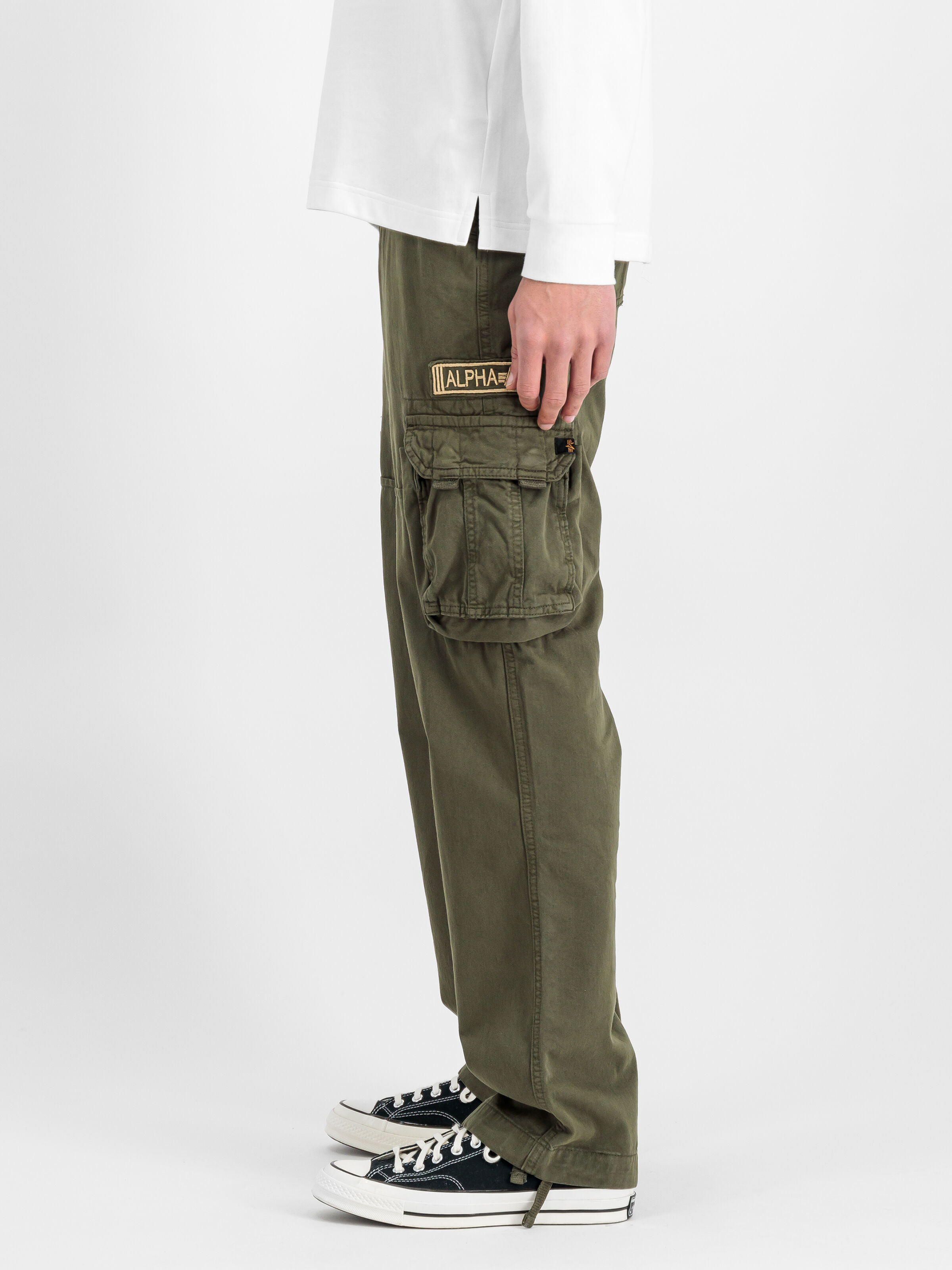 Jet Pant dark olive 101212_142_2_model_00004_217258