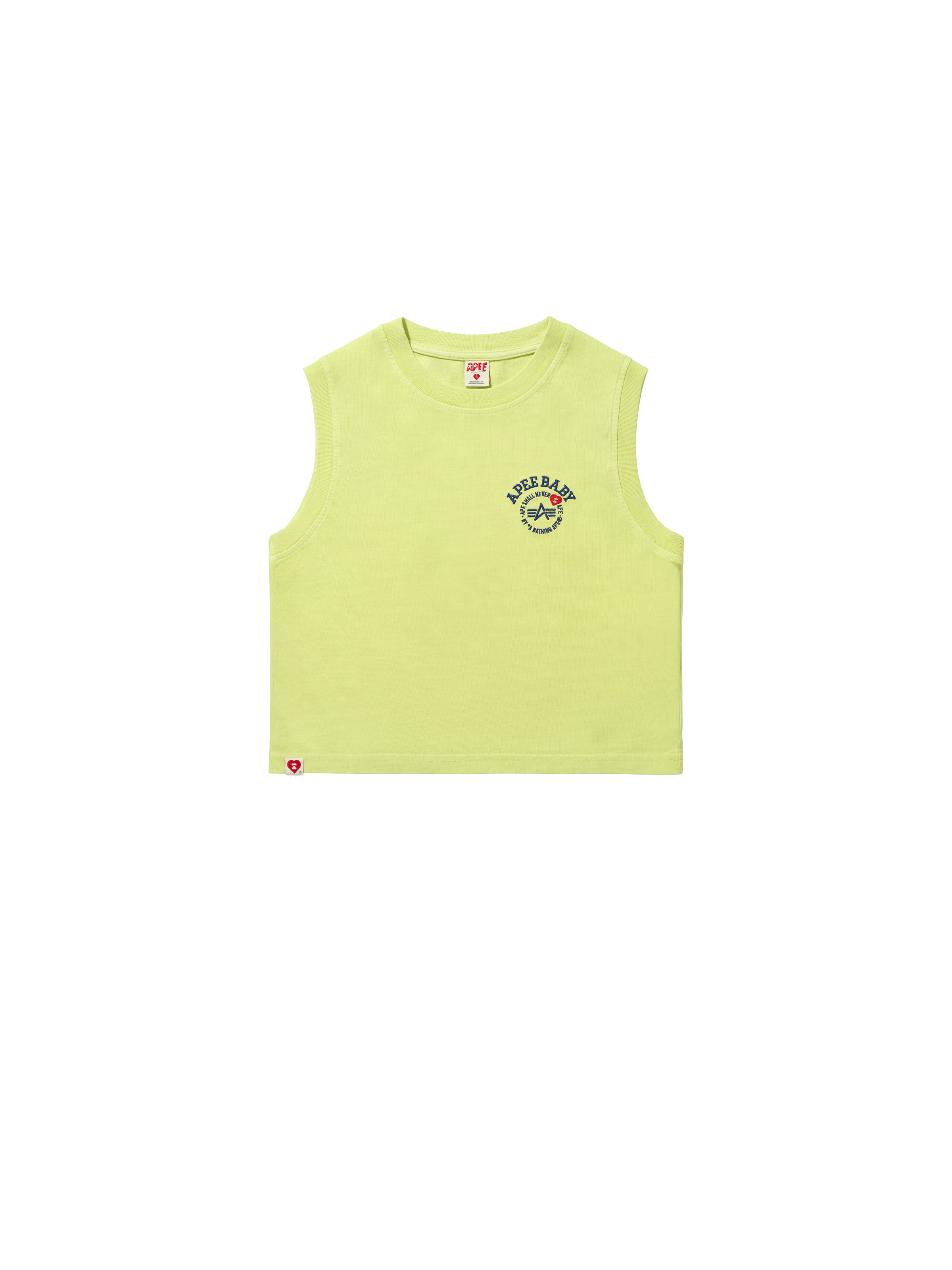 268081_72_1_flatlay_00001_244969.png