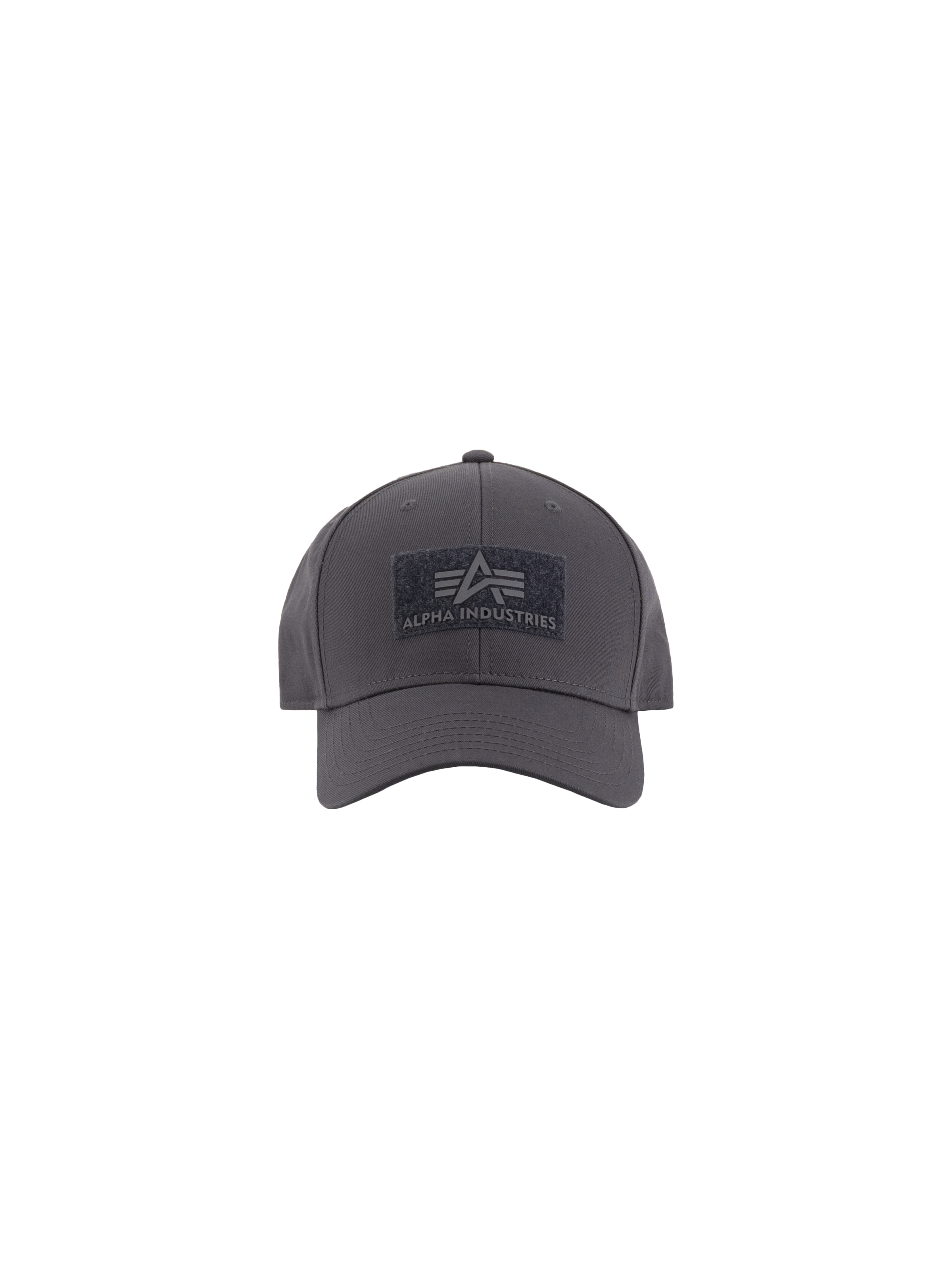 Velcro Cap vintage grey 168903_684_1_flatlay_00001_97701.png