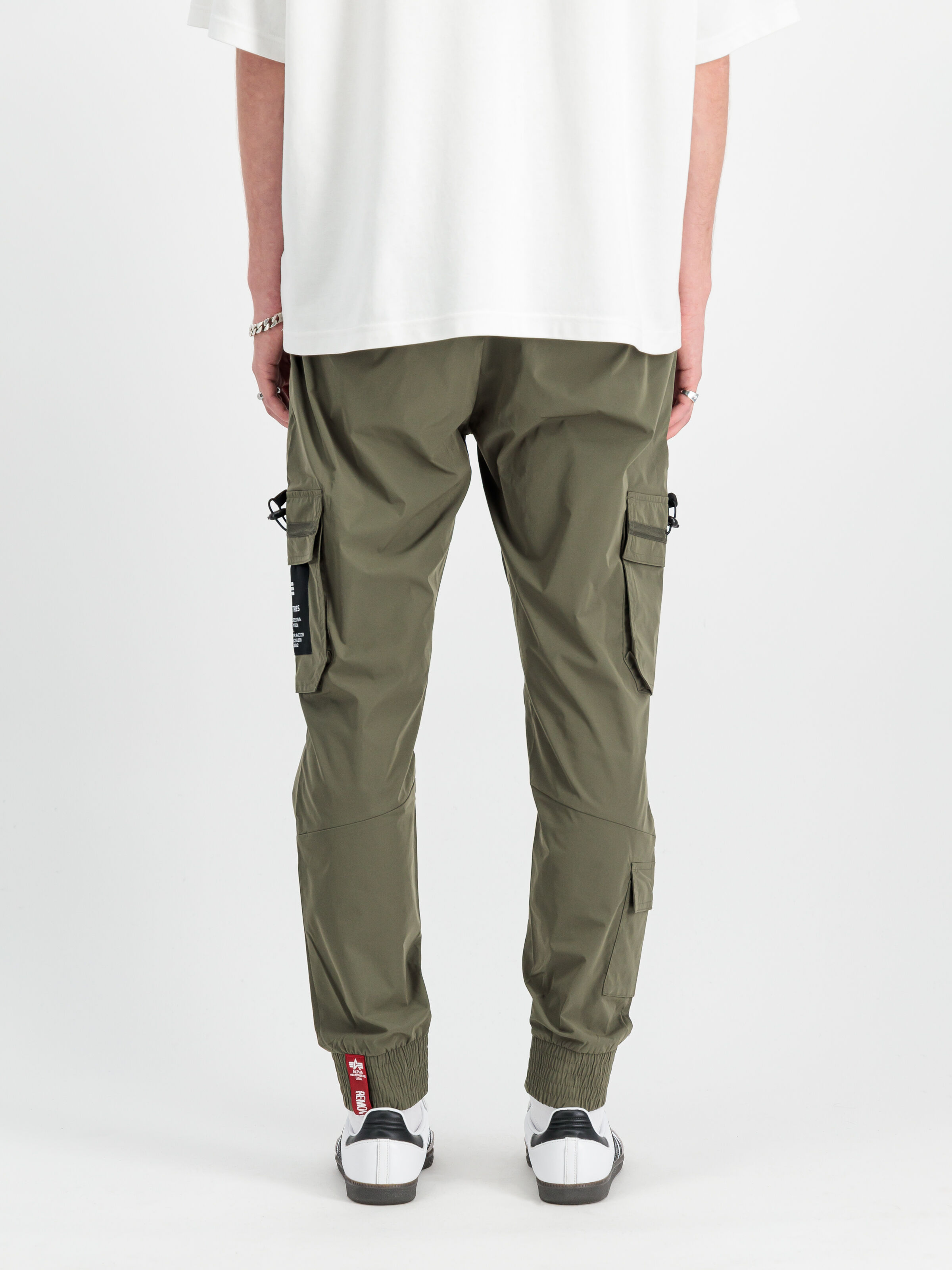 Tactical Jogger Pant dark olive 108203_142_2_model_00005_122256