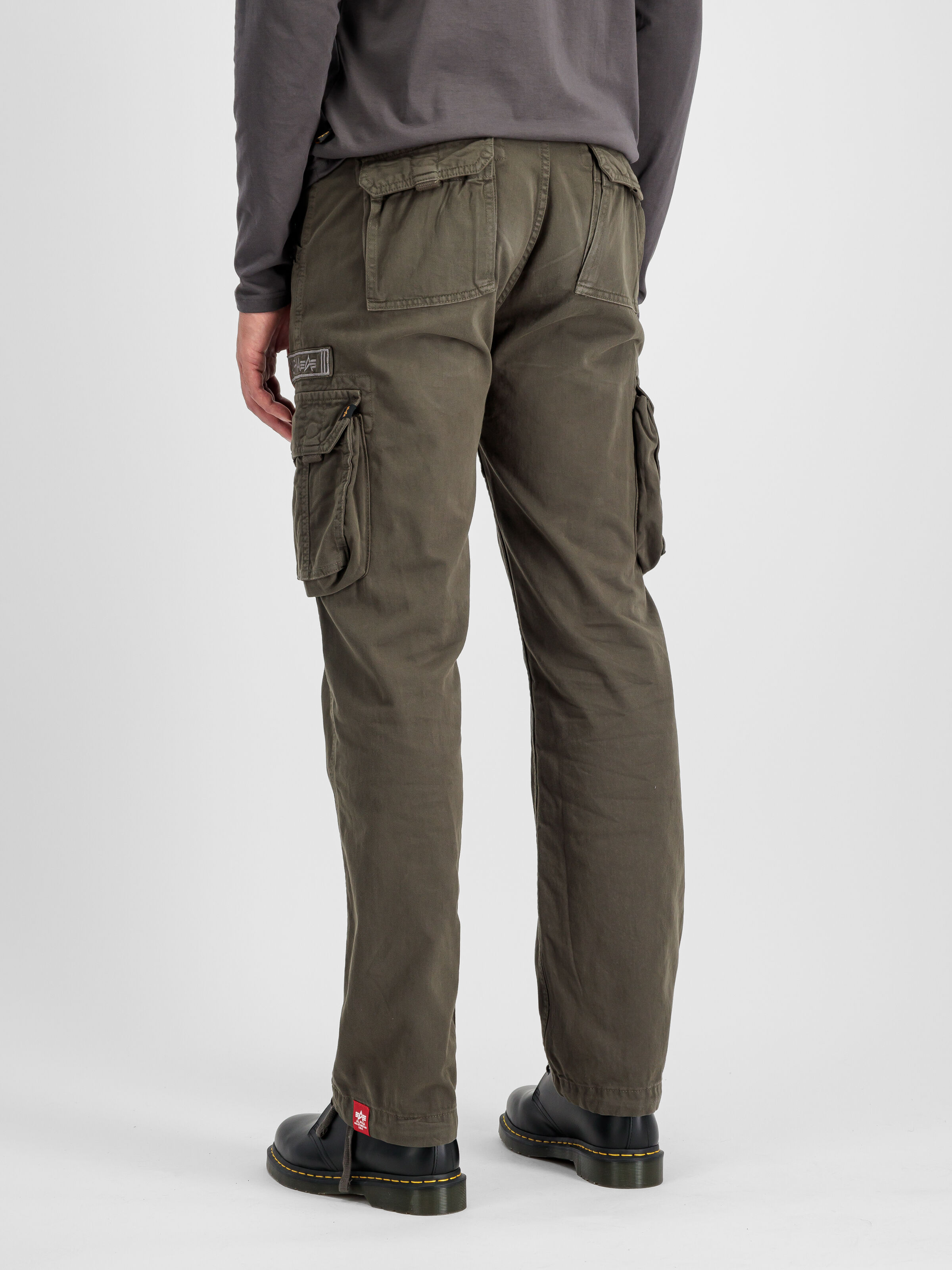 Jet Pant greyblack 101212_136_2_model_00003_185549