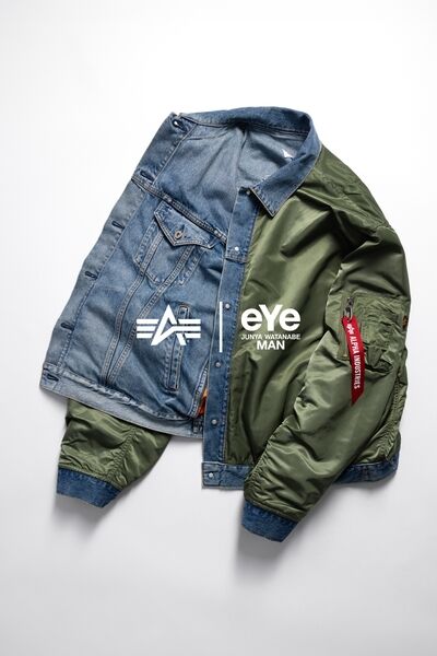 019d965e2e0d7e5c8044b776332890c2