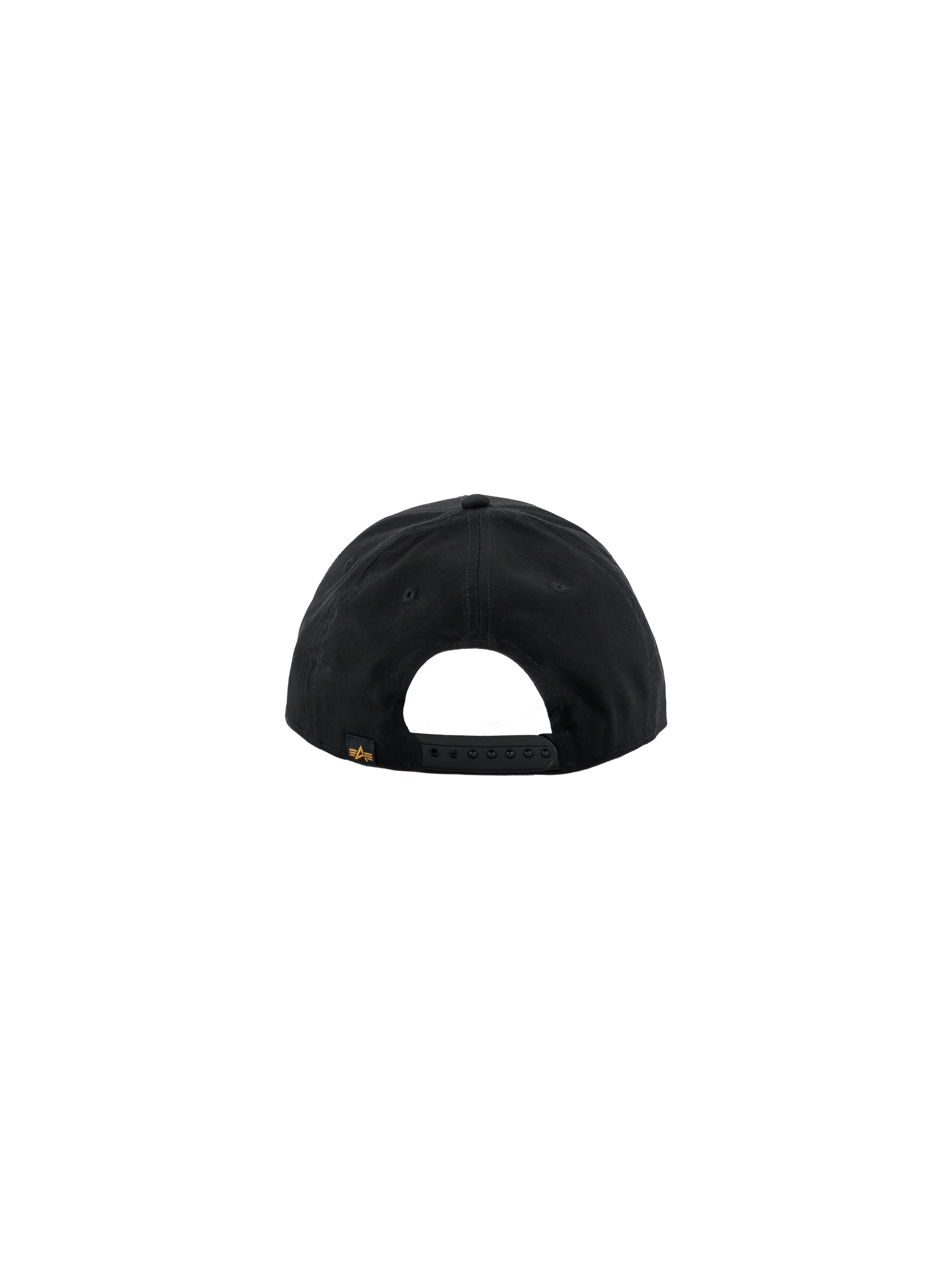 Crew Cap black 128934_03_1_flatlay_00002_150846