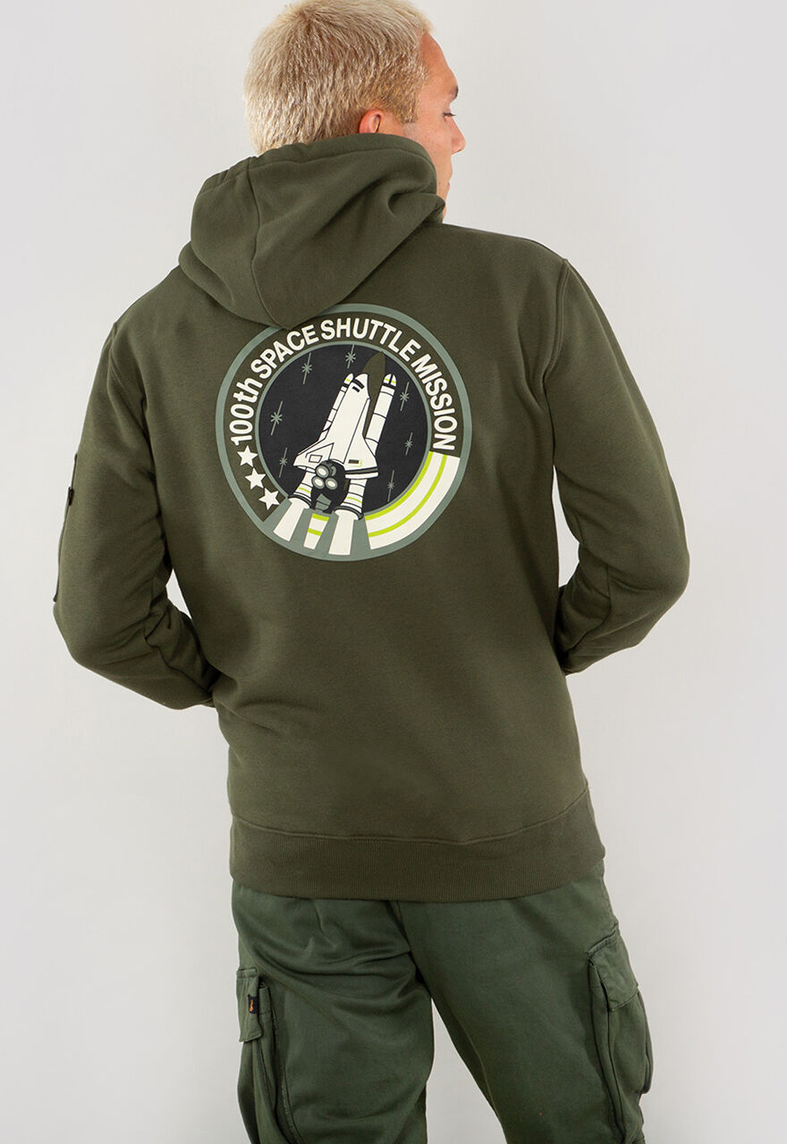 178317_257_alpha_industries_space_shuttle_hoody_sweat_002_123325