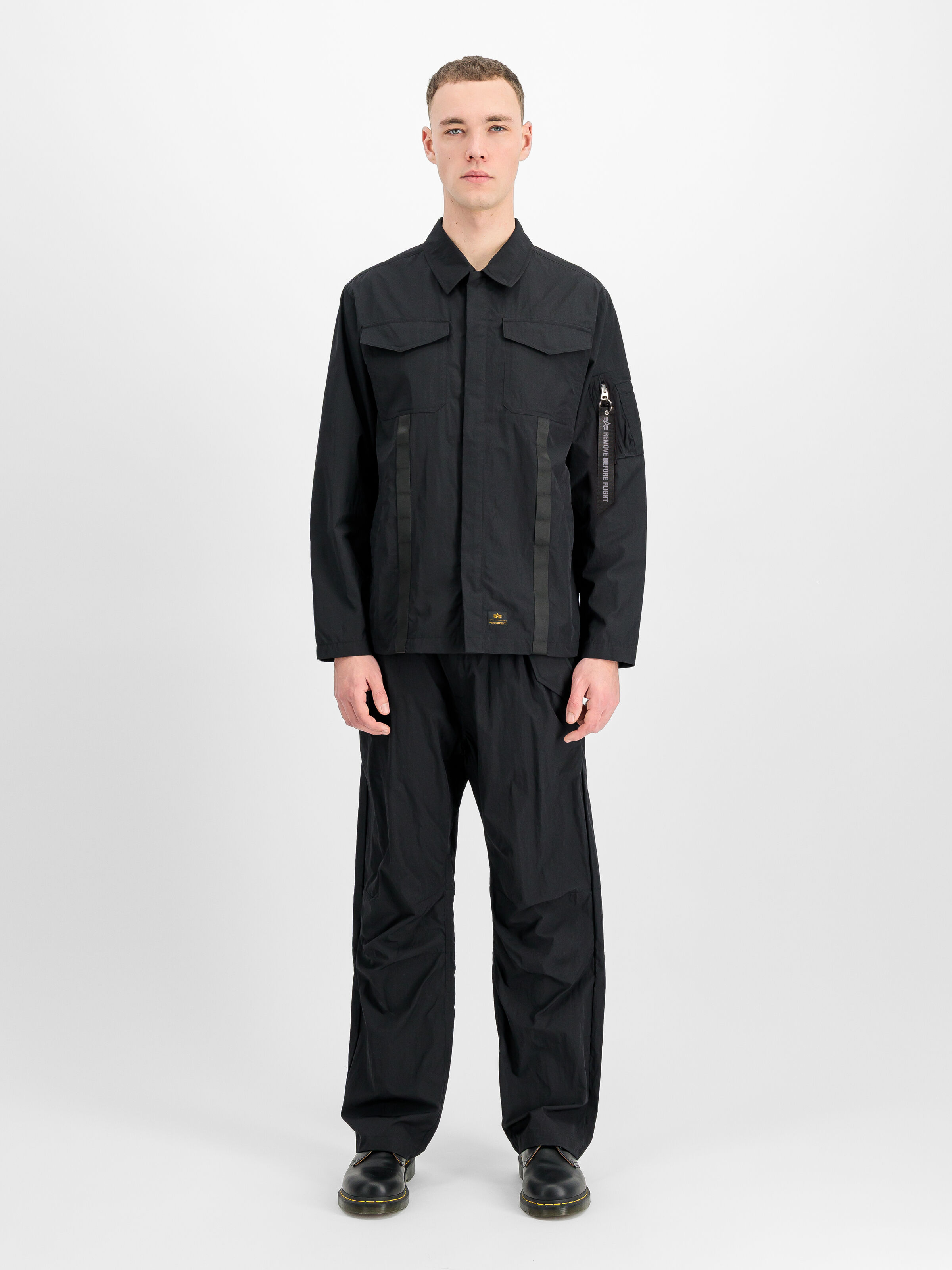 Tactical Overshirt black 268154_03_2_model_00001_243168