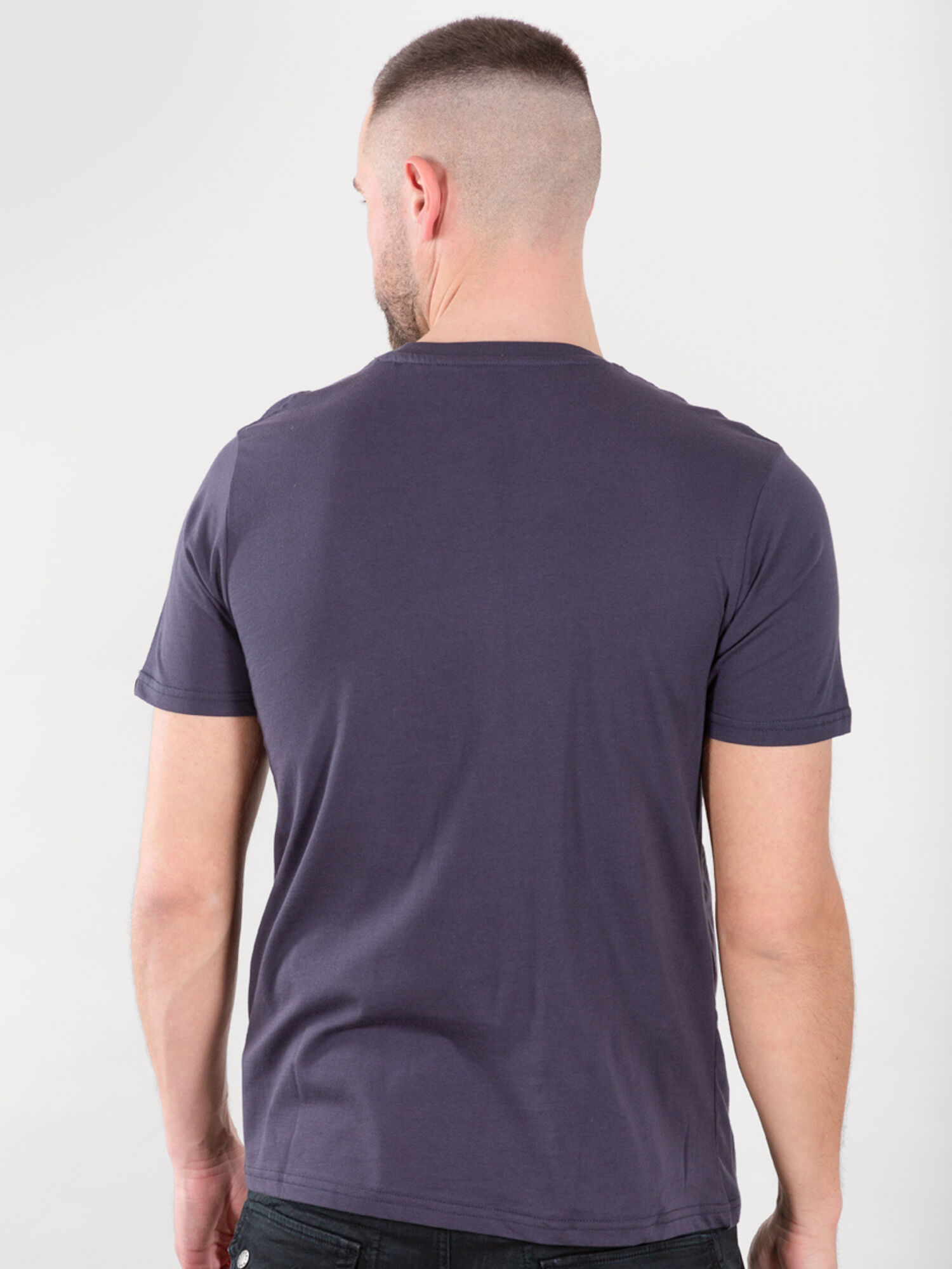 188505_466_alpha_industries_basic_t_small_logo_003_130230