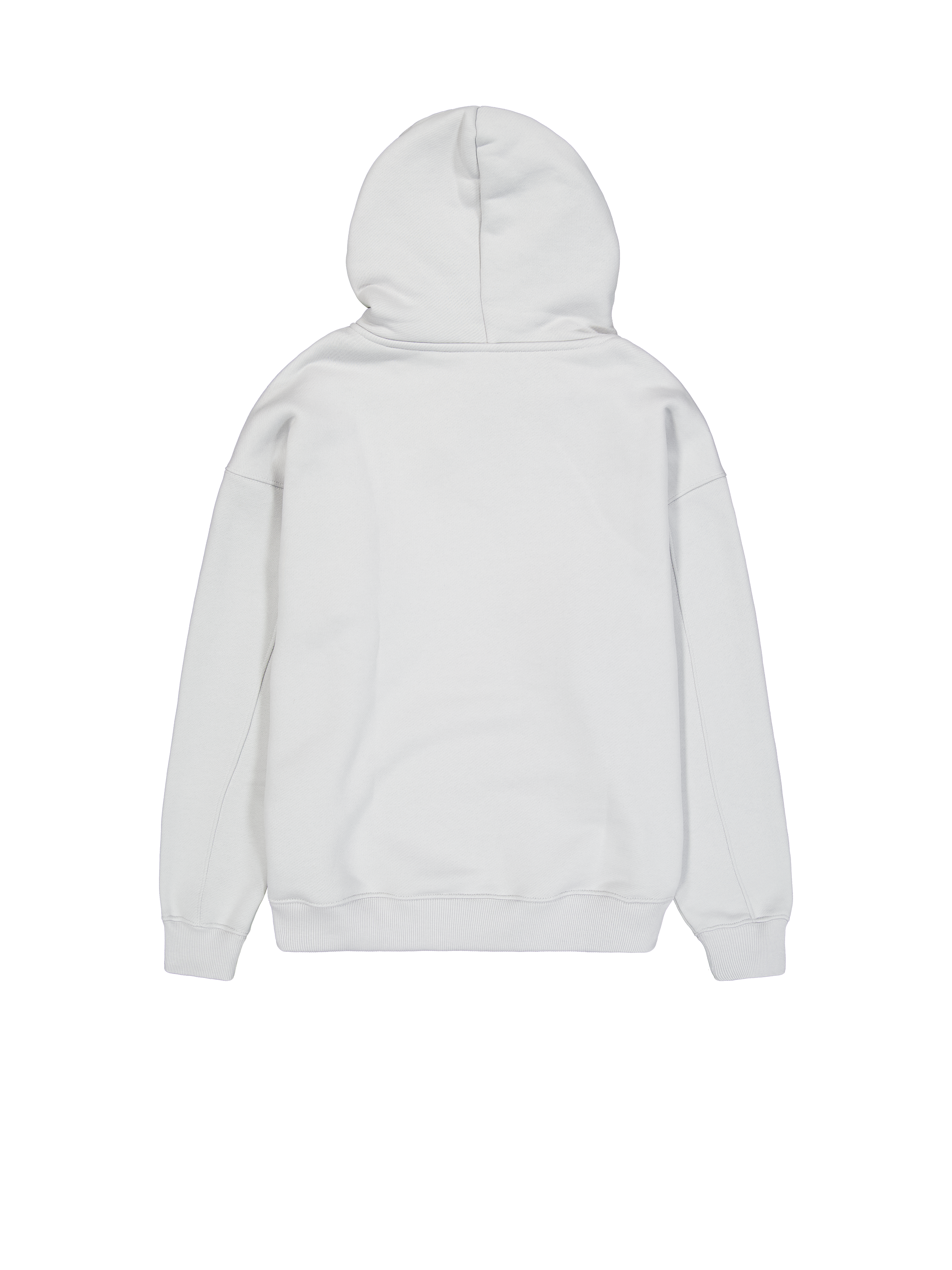 UV Hoodie pastel grey 146333UV_666_1_flatlay_00002_113246