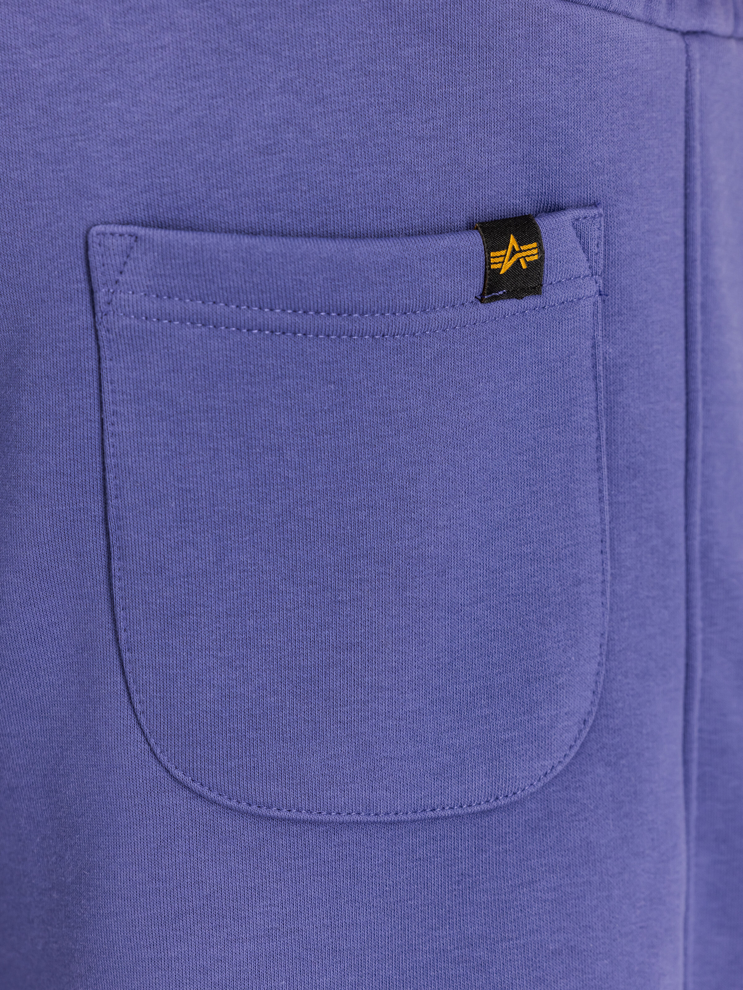 Studio Edition Short night purple 156369_735_3_detail_00002_152162
