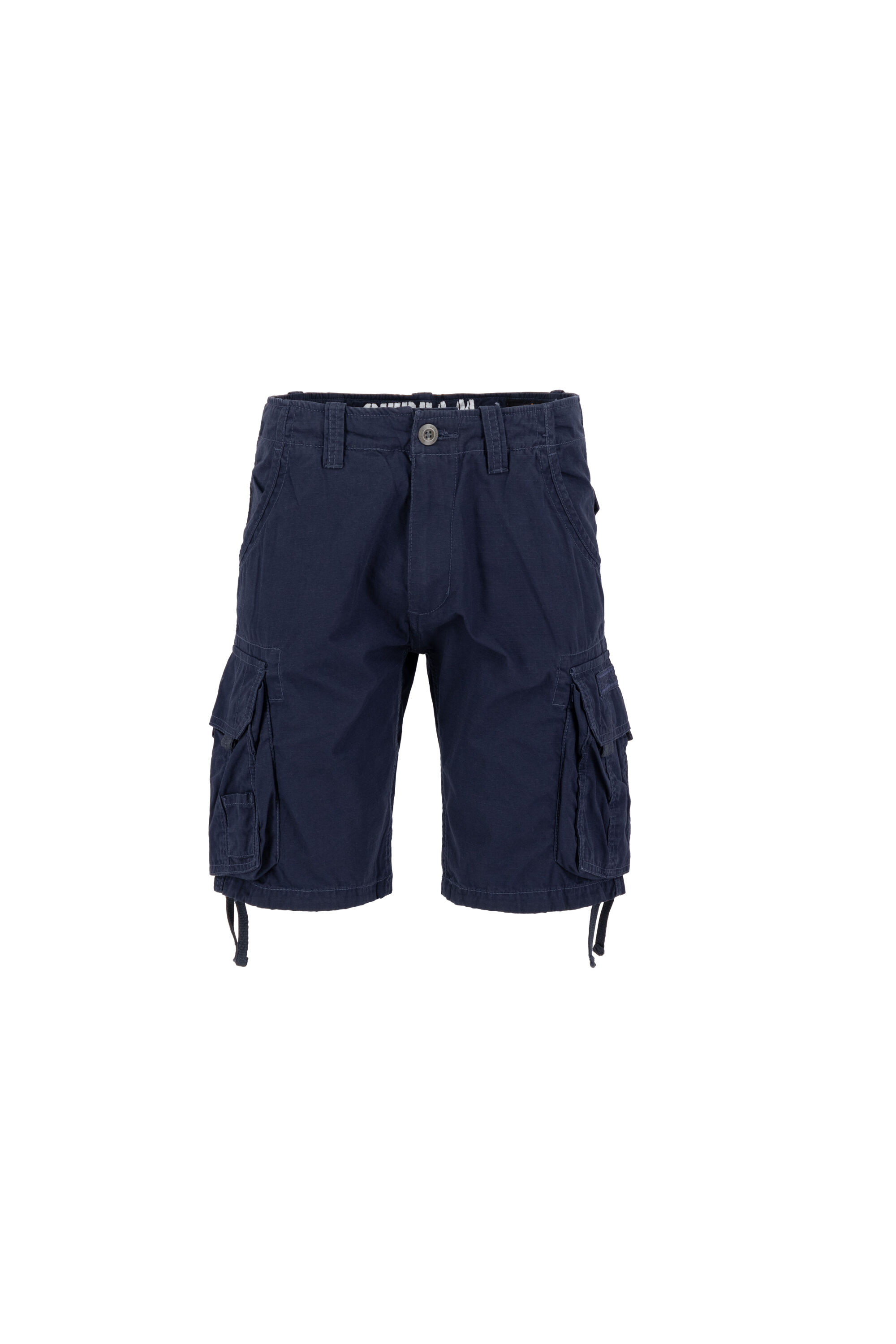 Stream Short rep.blue 186206_07_alpha_industries_stream_short_bust_front_122664.jpg