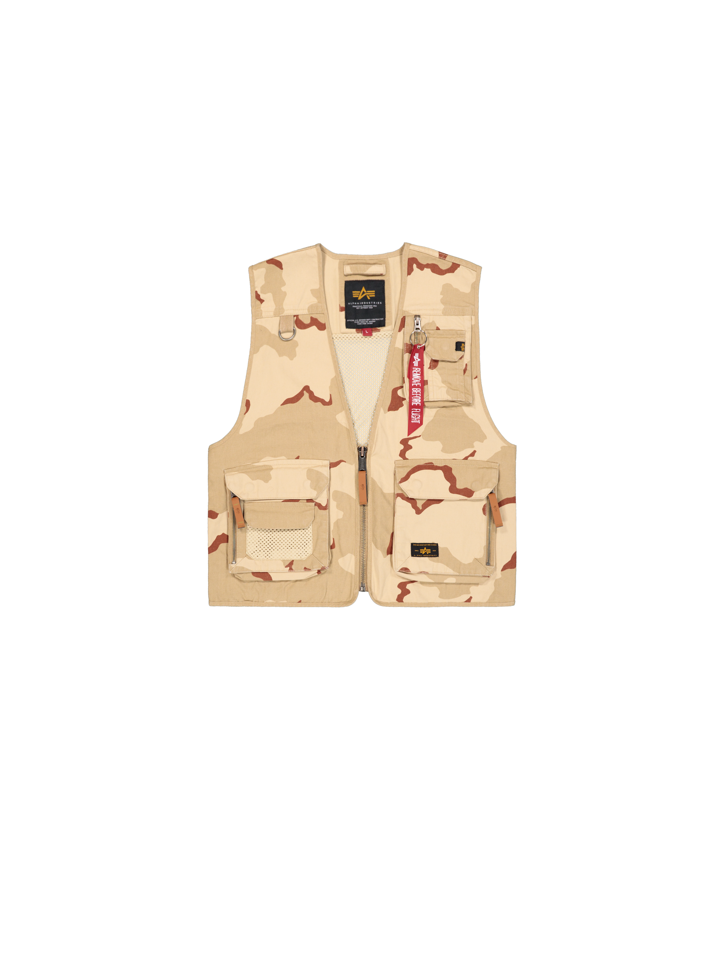 Mesh Utility Camo Vest desert camo 91 266109C_99_1_flatlay_00001_181021.png