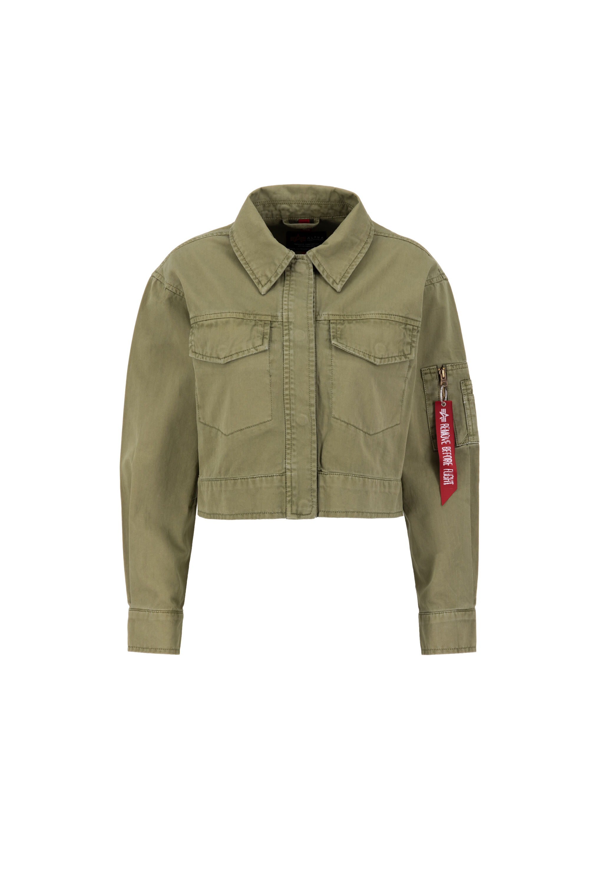 Deck Cropped Women Bomber Jacket olive 136017_11_01_123568.jpg
