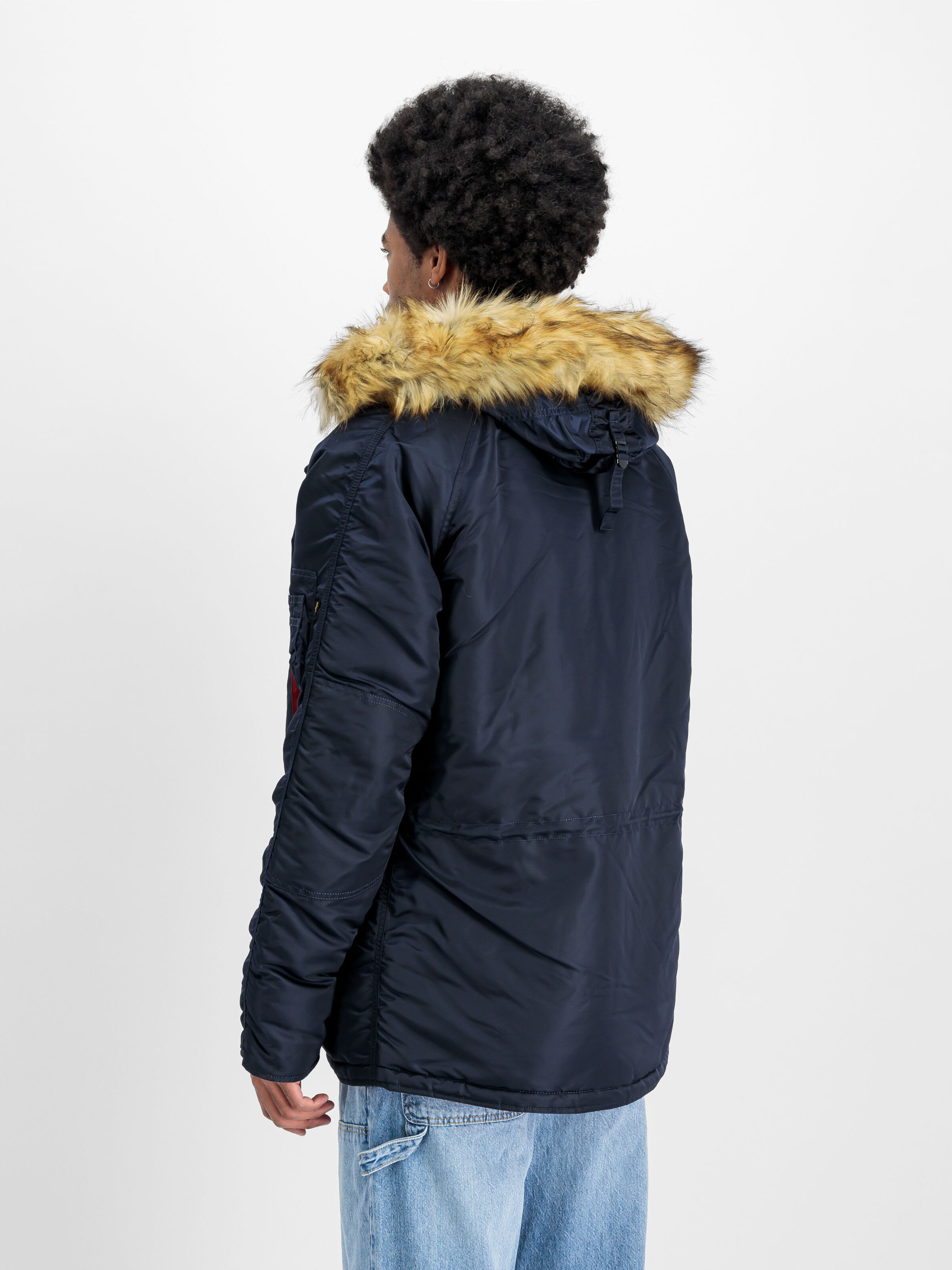 N-3B VF 59 Winter Jacket rep.blue 103141_07_2_model_00004_130550
