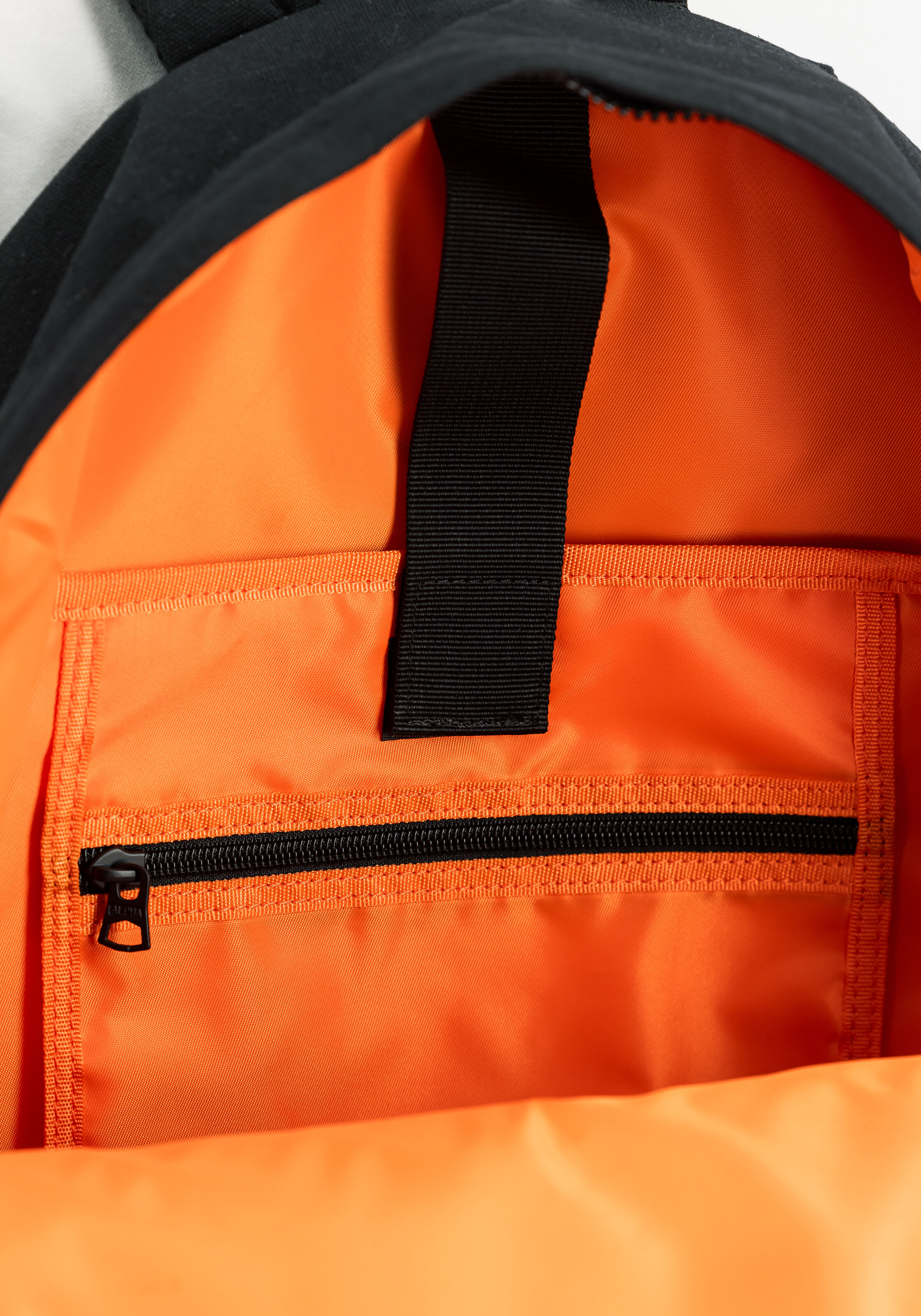 Label Backpack black 156944_03_3_detail_00002_146488