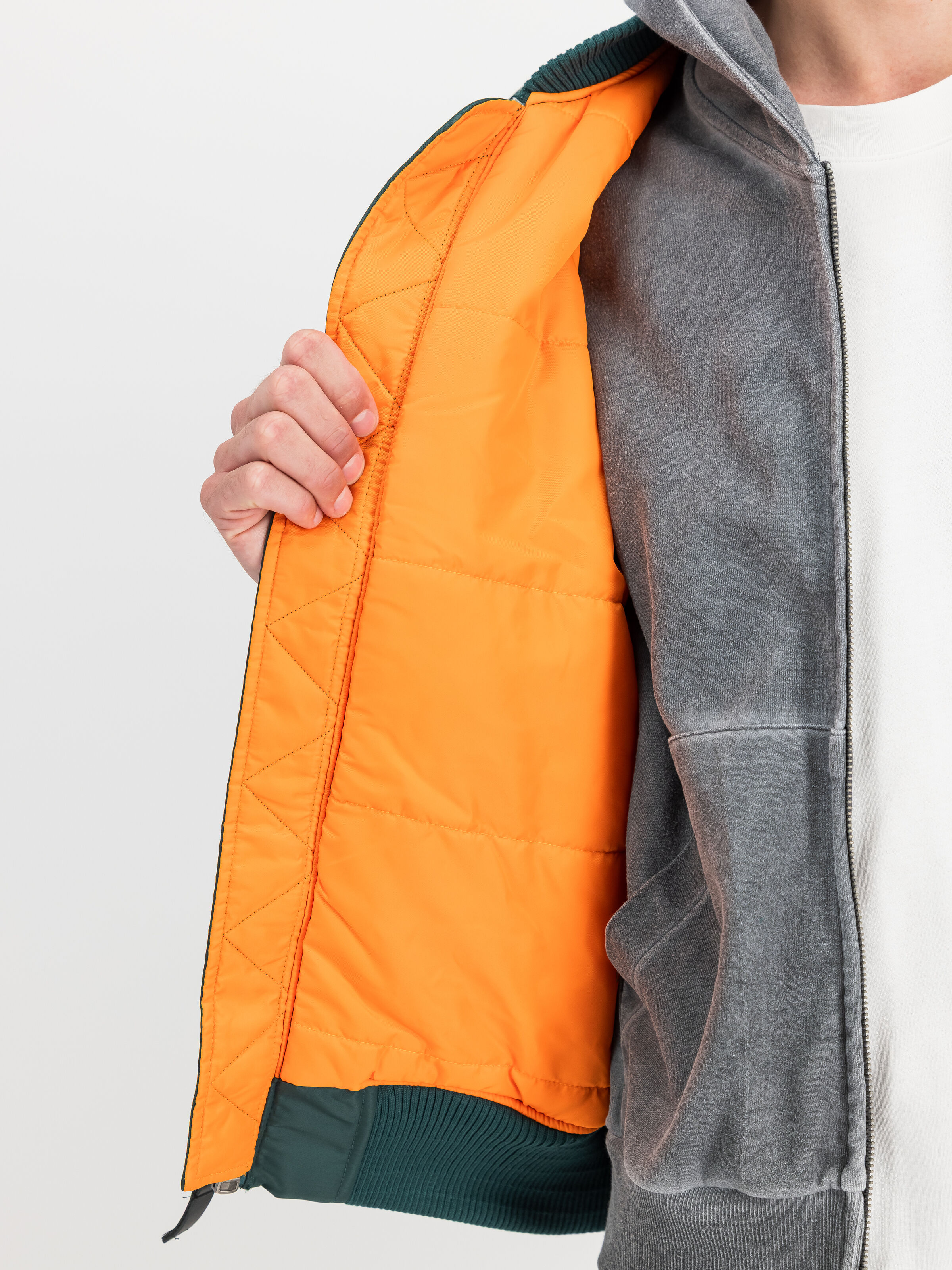 MA-1 VF 59 Bomber Jacket Force Green 191118_720_3_detail_00001_186973