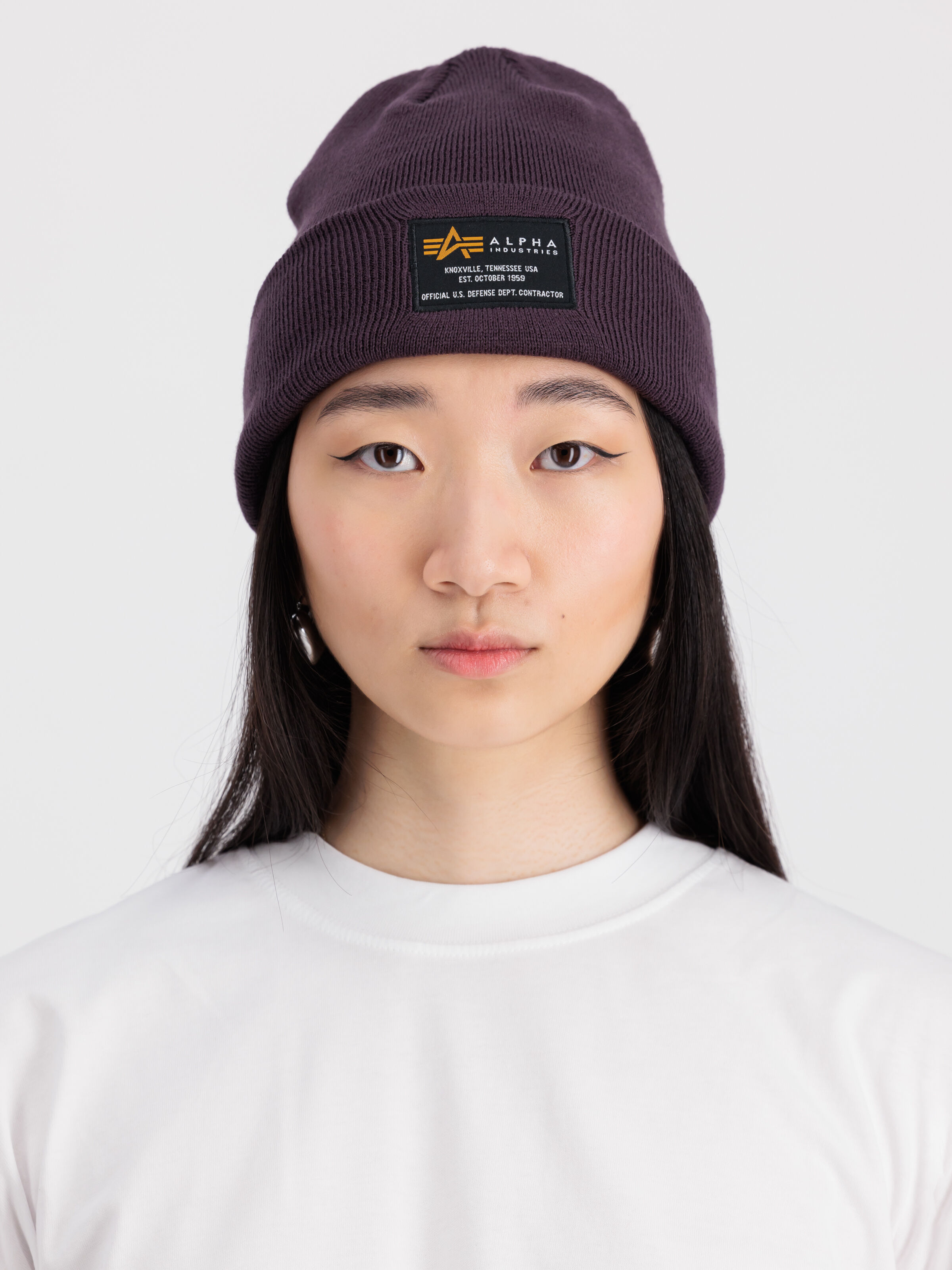 Crew Beanie Plum 128924_719_2_model_00001_97569