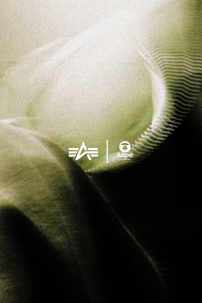 019c9553757b7bfe90099c9719807a8c