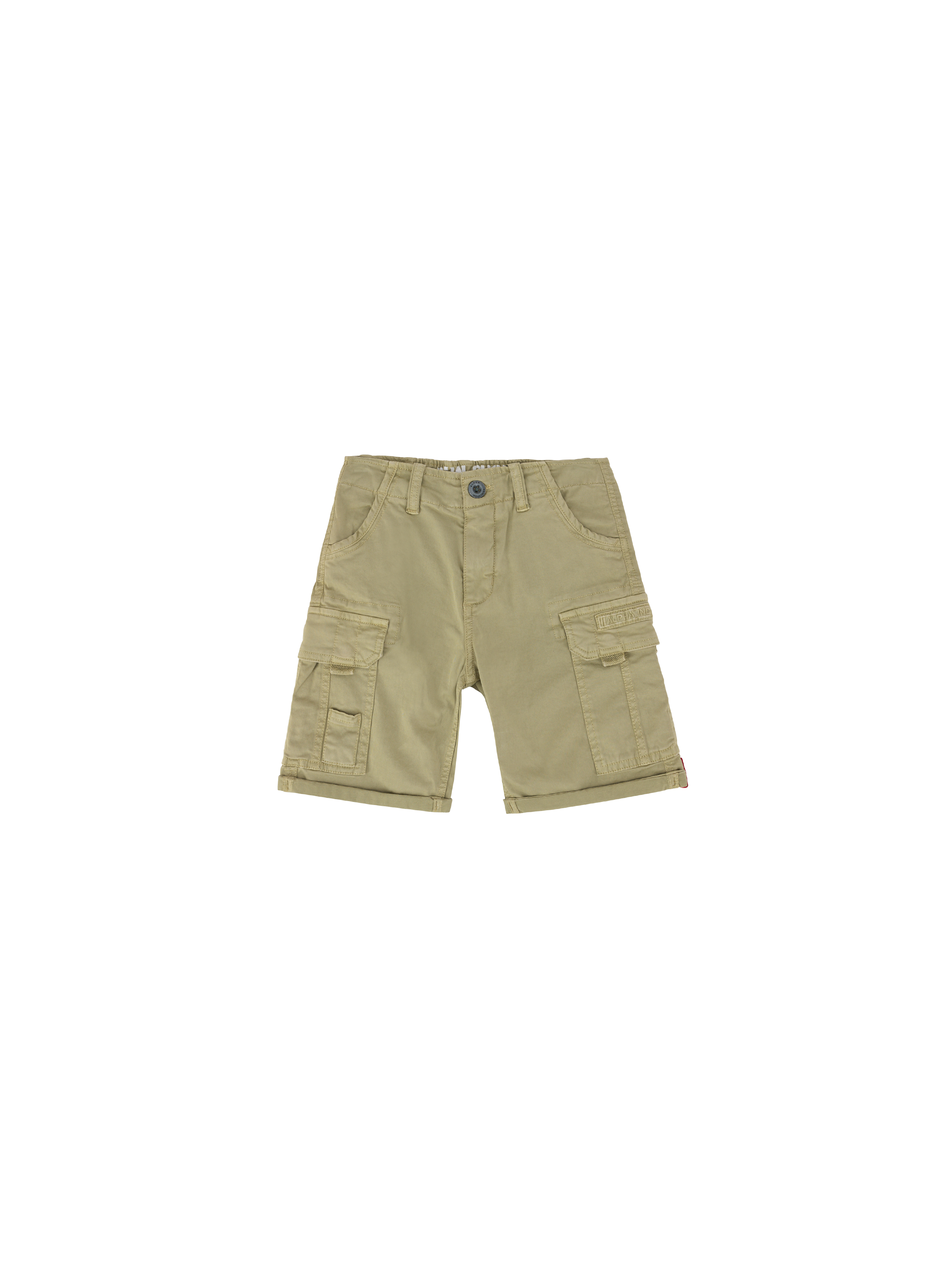 106721_14_1_flatlay_00001_244659.png