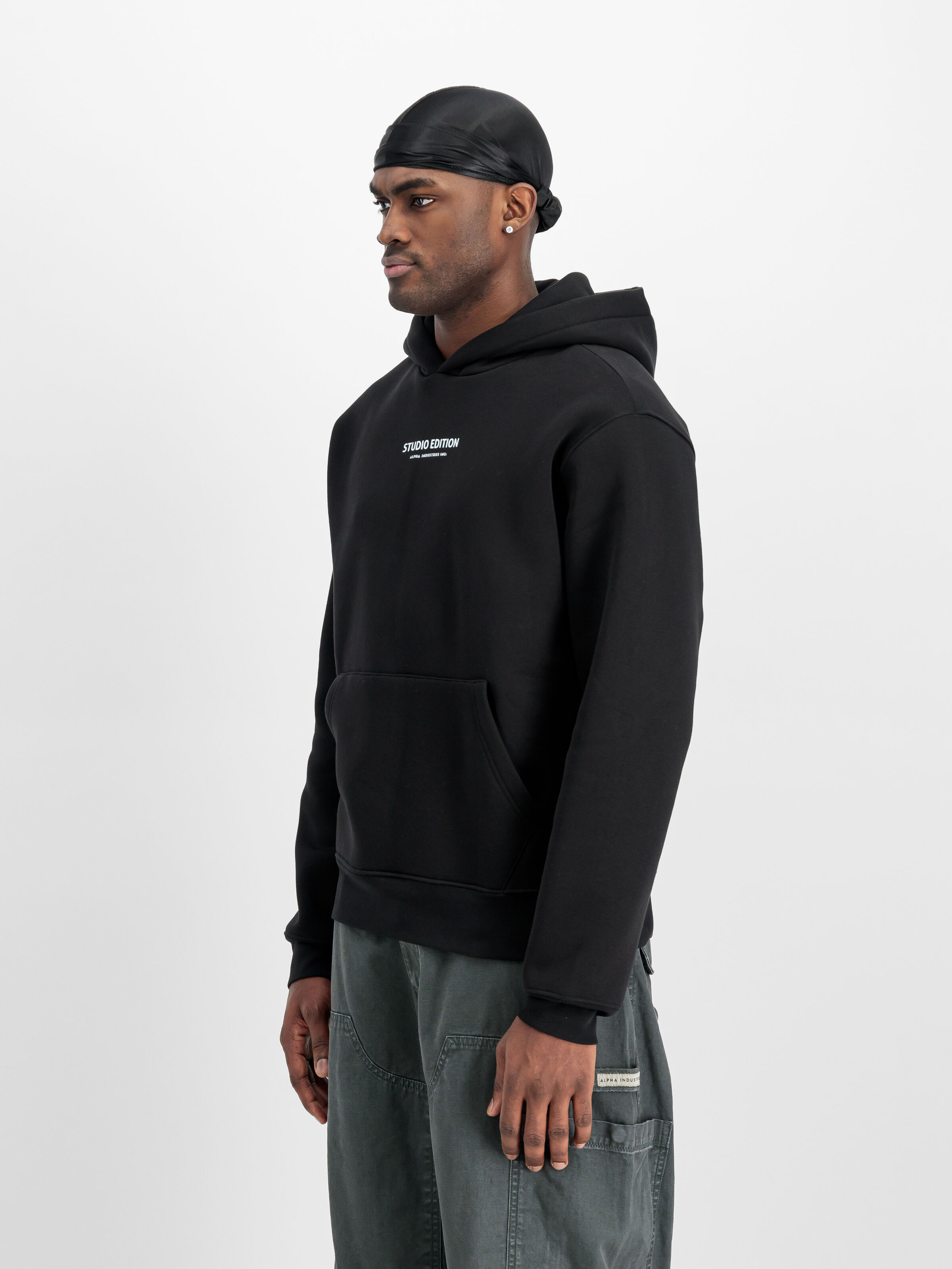 Studio Edition Backprint Hoodie black 156339_03_2_model_00002_167308