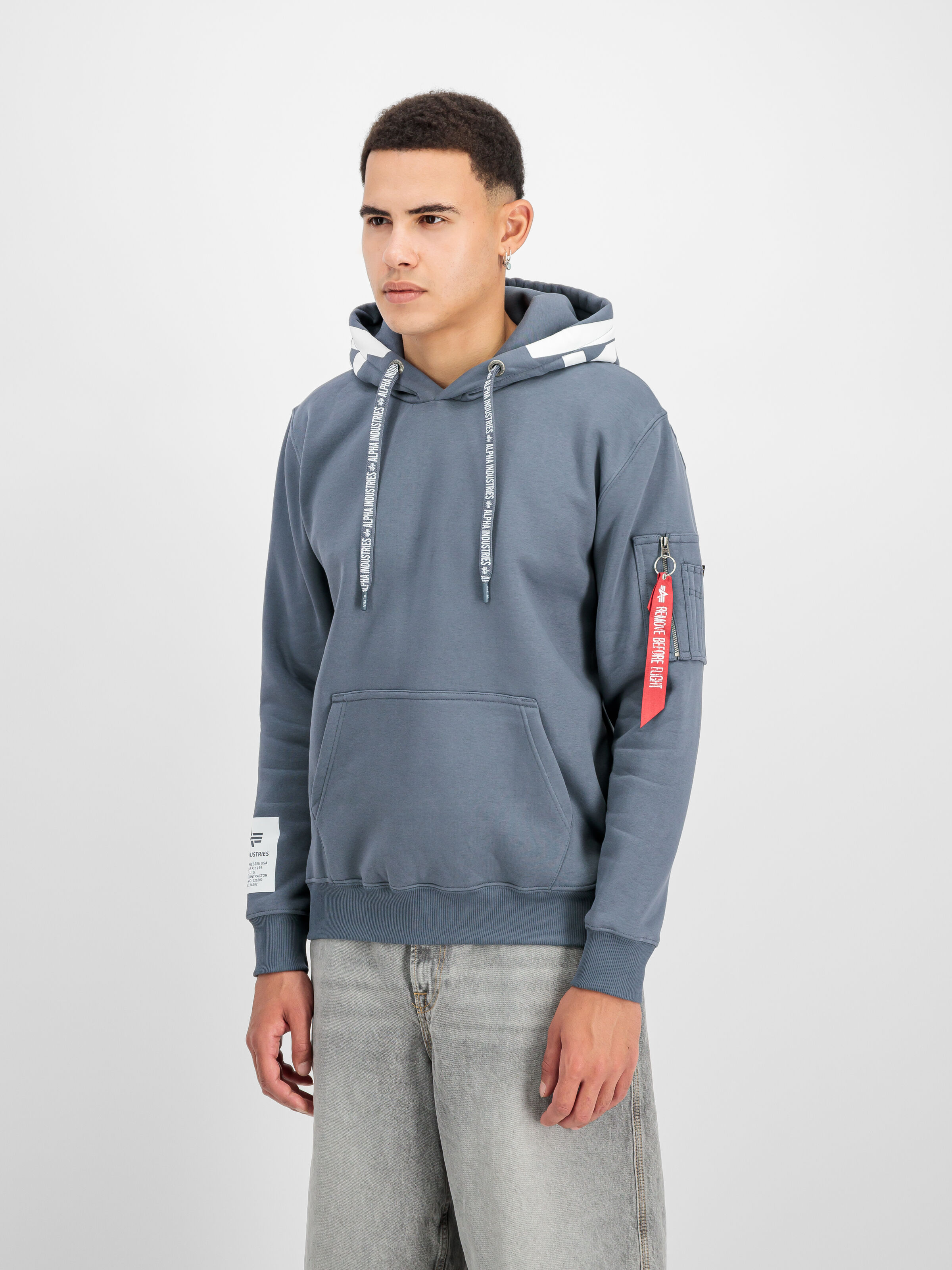 Alpha Hoodie denim blue 126803_439_2_model_00002_183711
