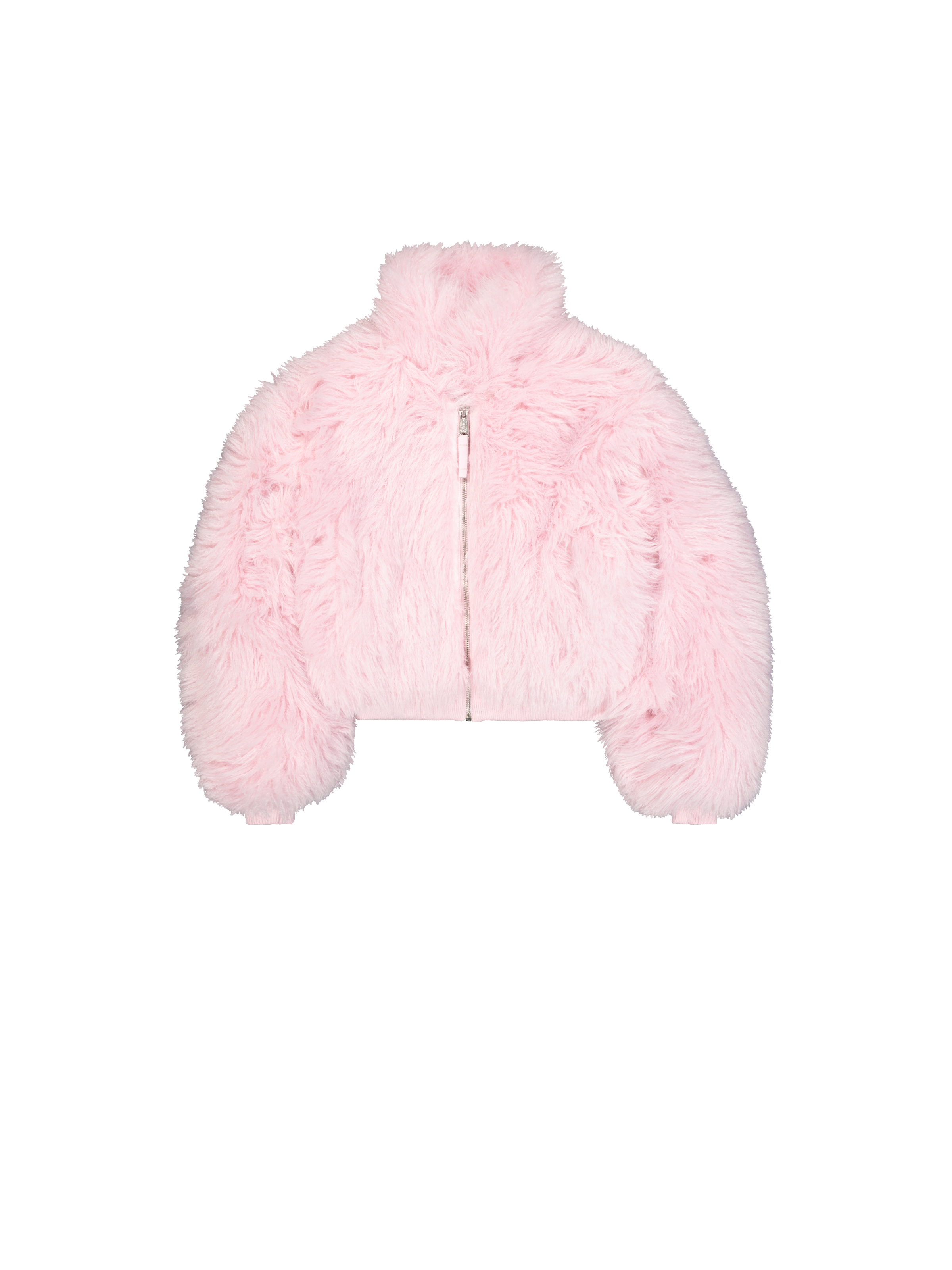 CWU-45/P Fur Bomber Jacket Women pale lilac 268003_061_1_flatlay_00001_203386.png