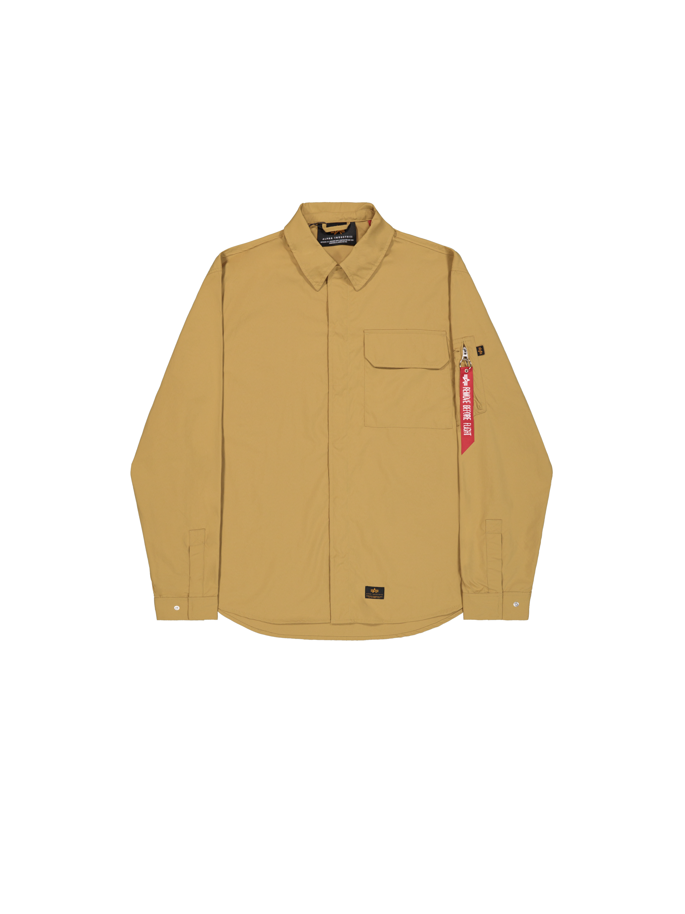 Combat Overshirt khaki 268155_13_1_flatlay_00001_199859.png