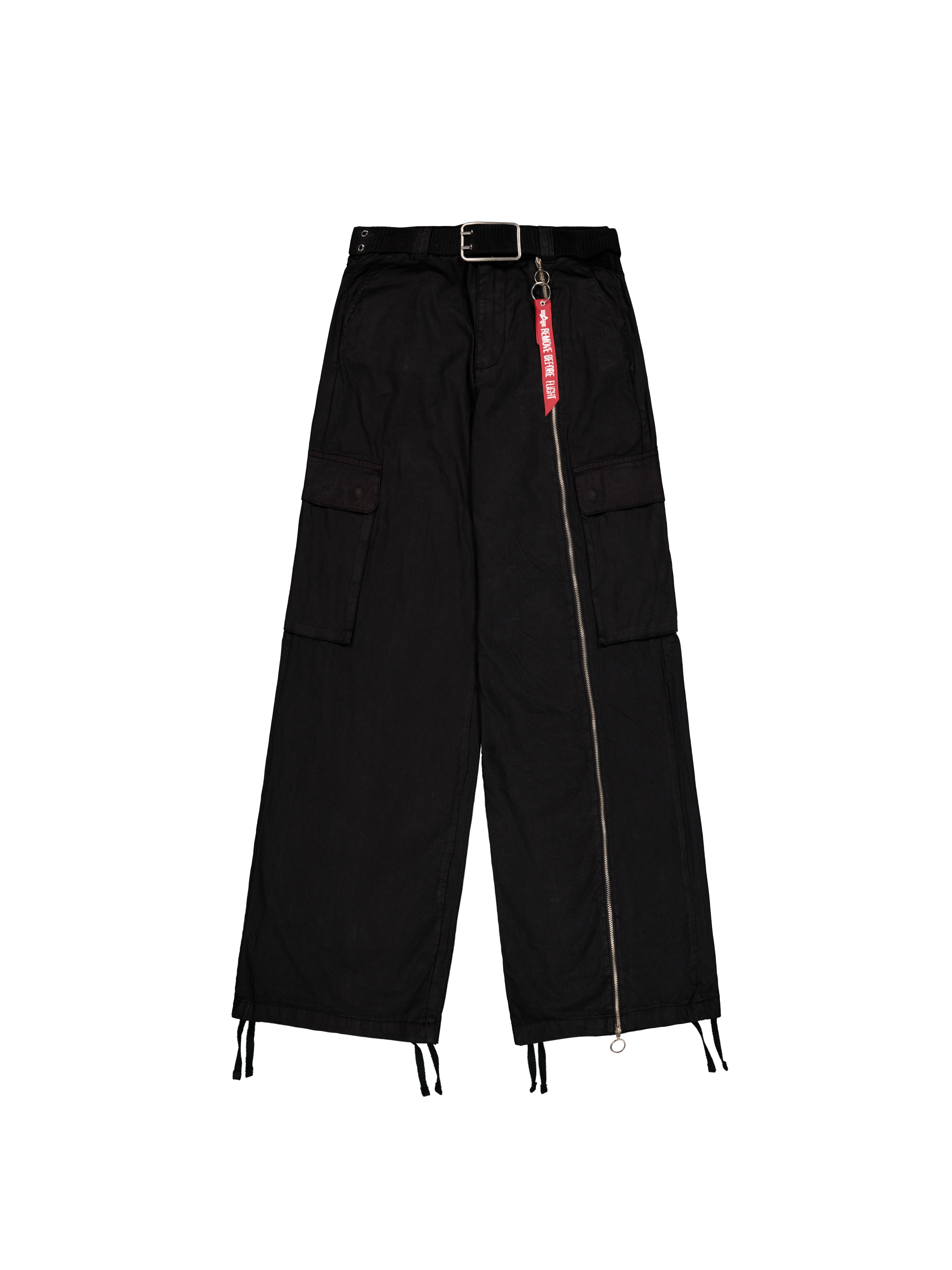 Helicopter Pant Women black 268021_03_1_flatlay_00001_202633.png