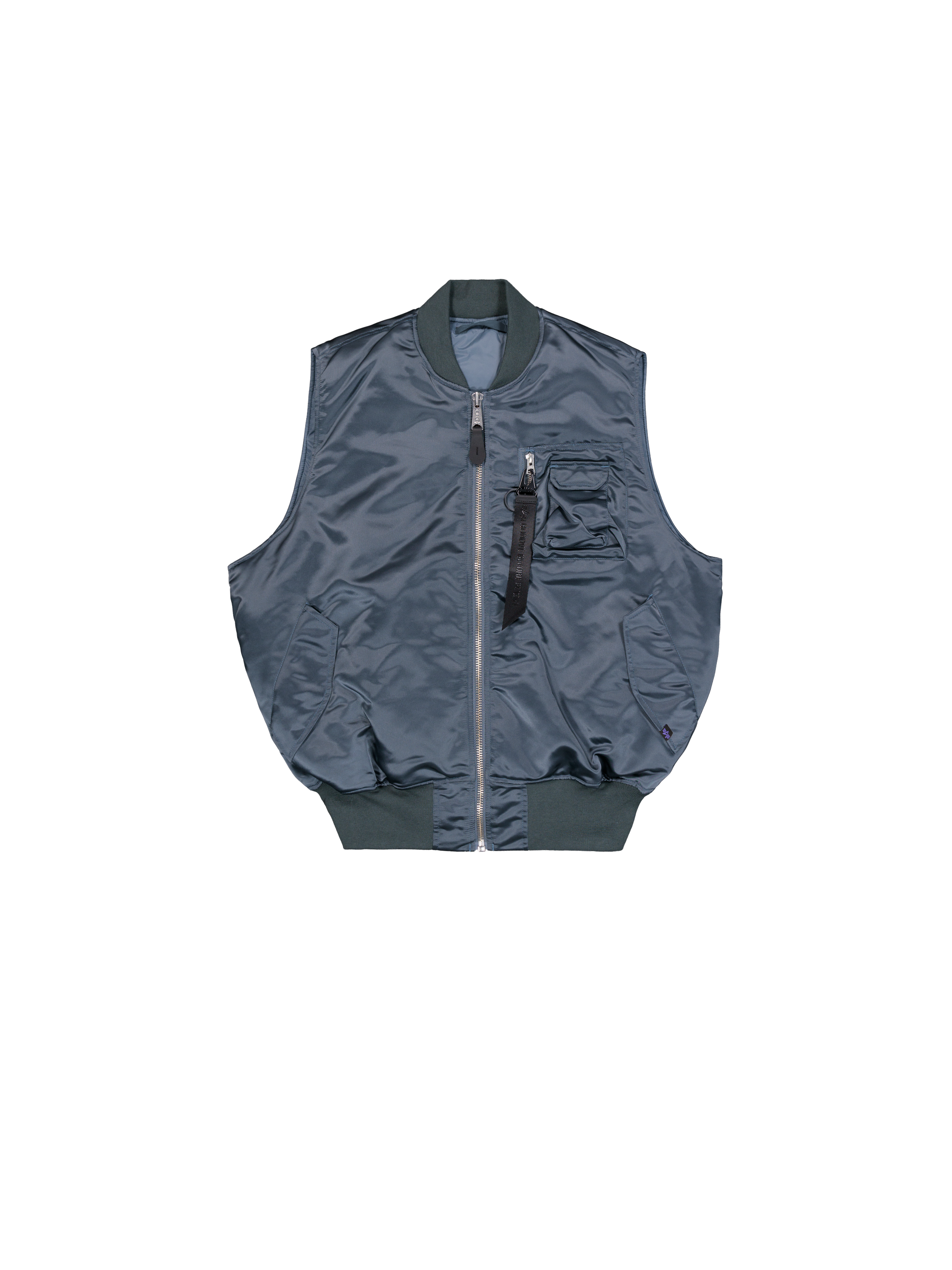 MA-1 Base Vest denim blue 758102_439_1_flatlay_00001_218002.png