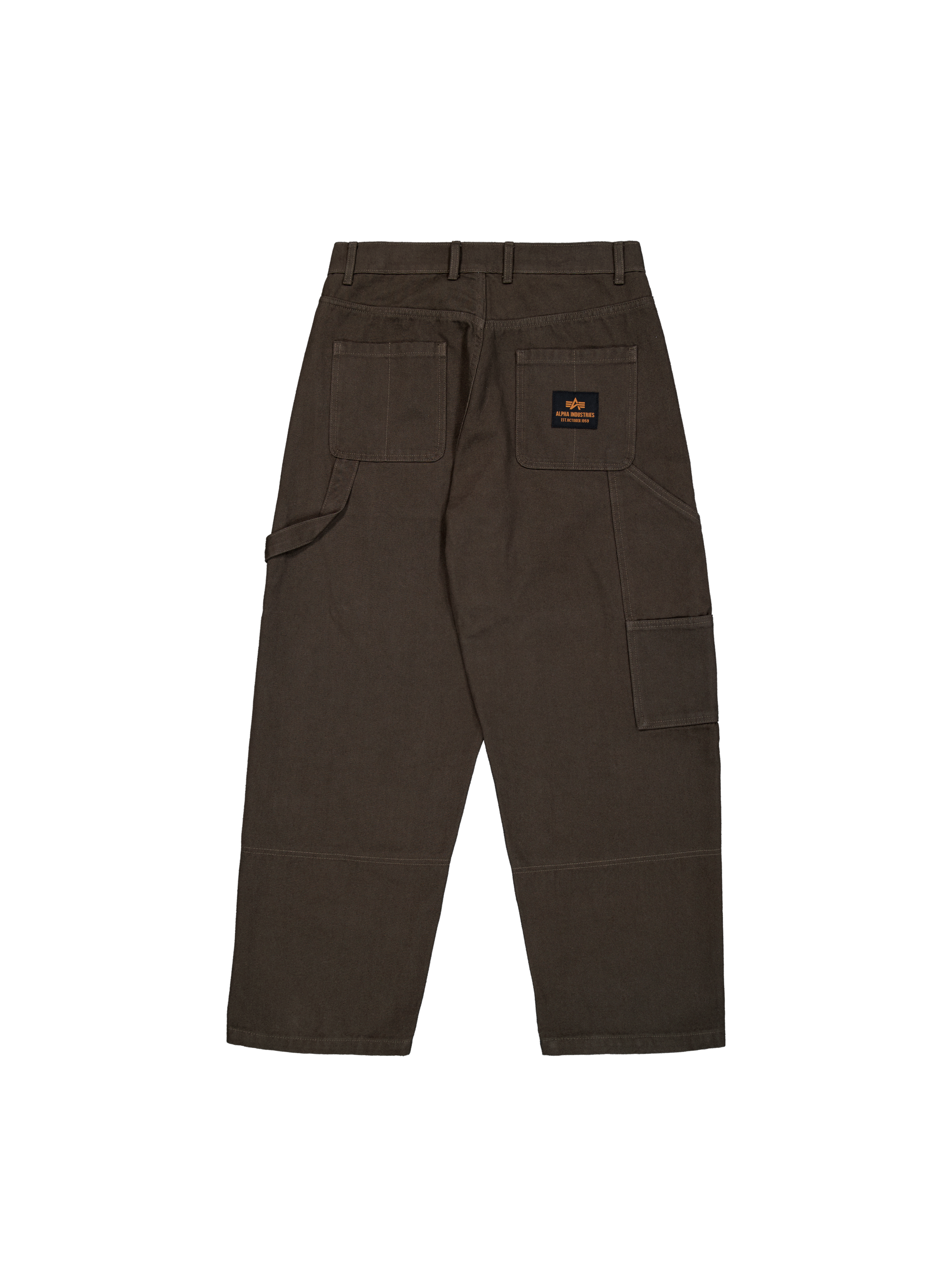 Carpenter Pant black olive 148202_413_1_flatlay_00002_98724
