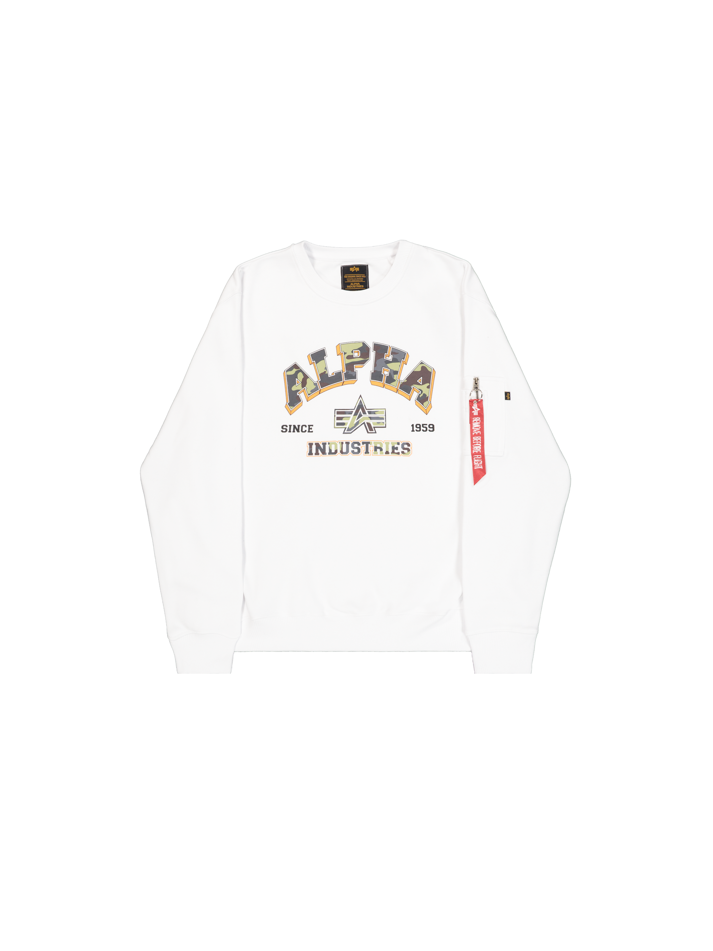 College Camo Sweatshirt white 146306_09_1_flatlay_00001_224368.png