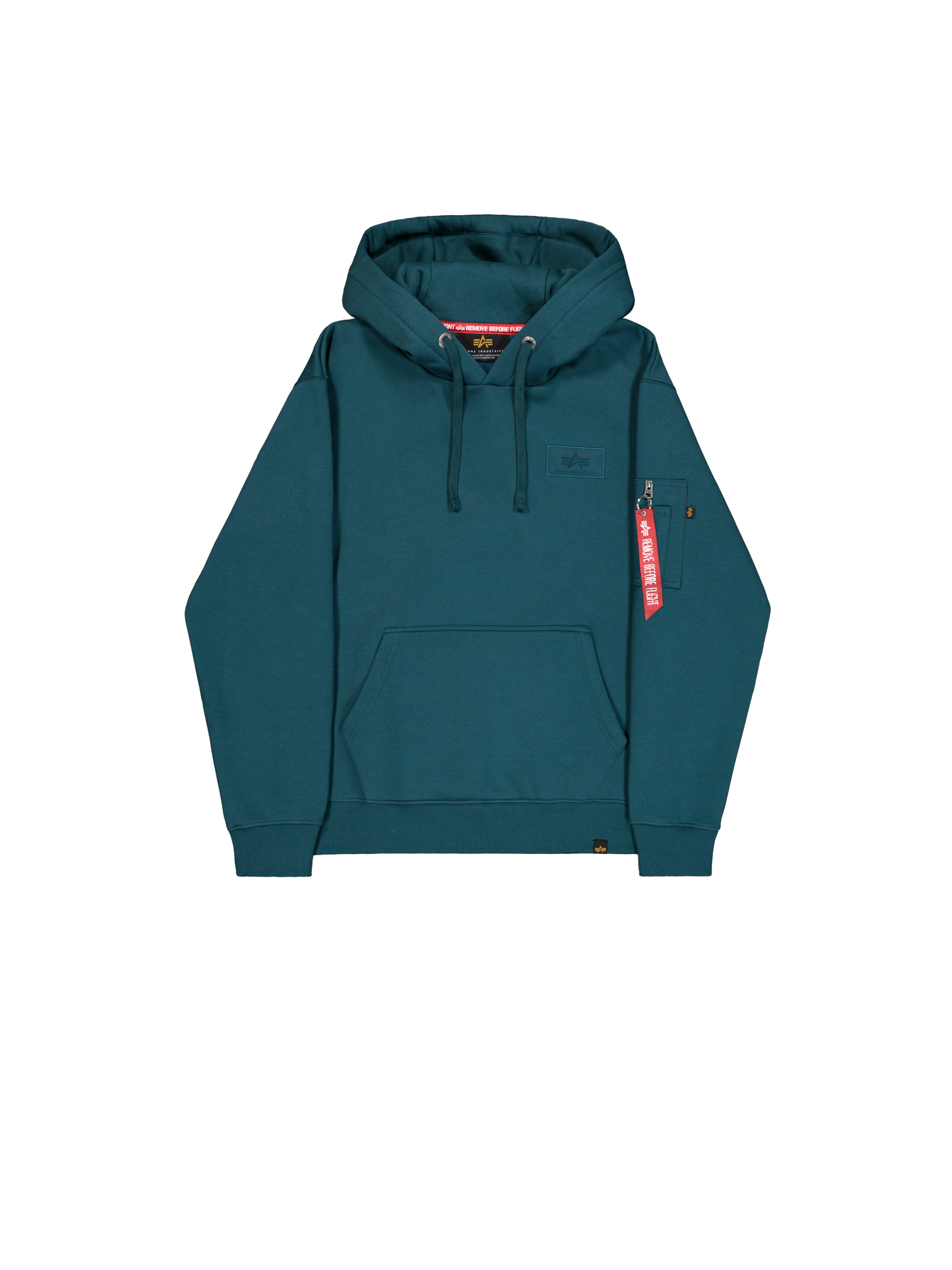 Backprint Hoodie deep petrol 178318_609_1_flatlay_00001_175458.png