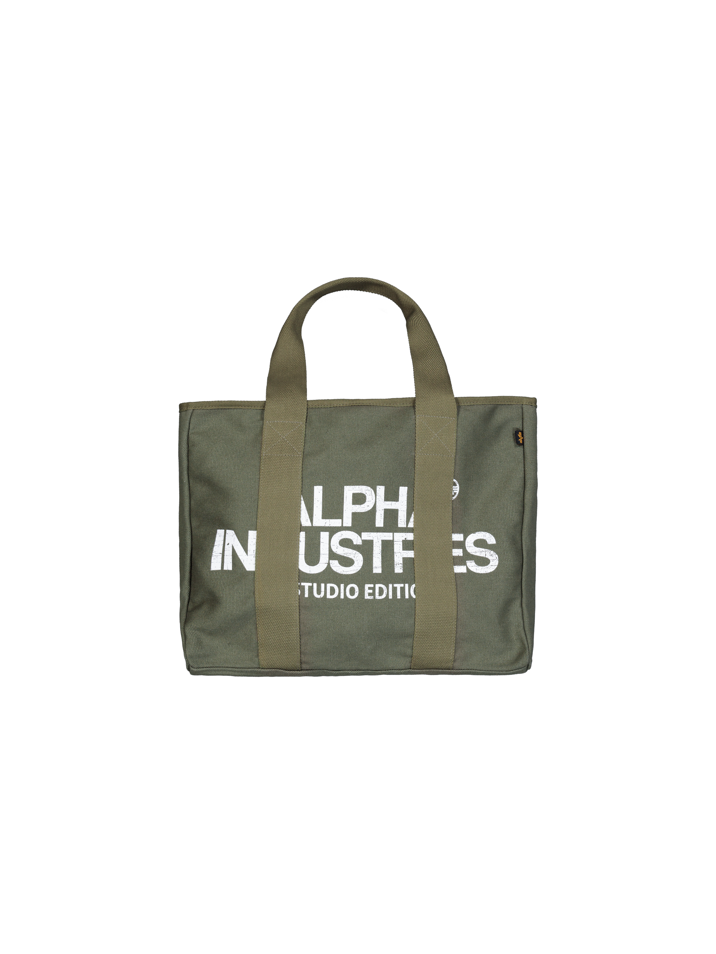 Studio Tote Large Bag dark olive 258948_142_1_flatlay_00001_172703.png