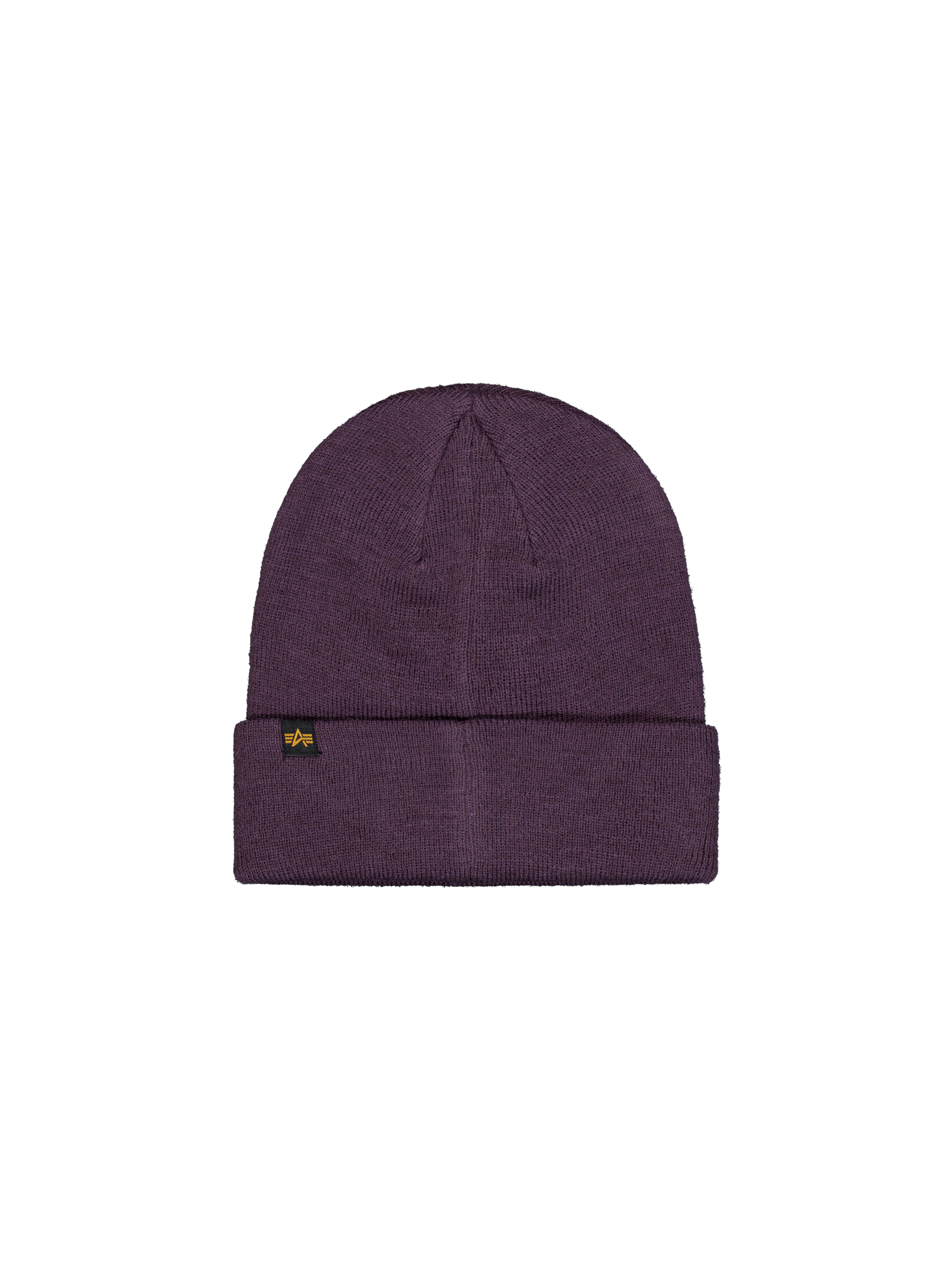 Essential Beanie Plum 148908_719_1_flatlay_00002_97871