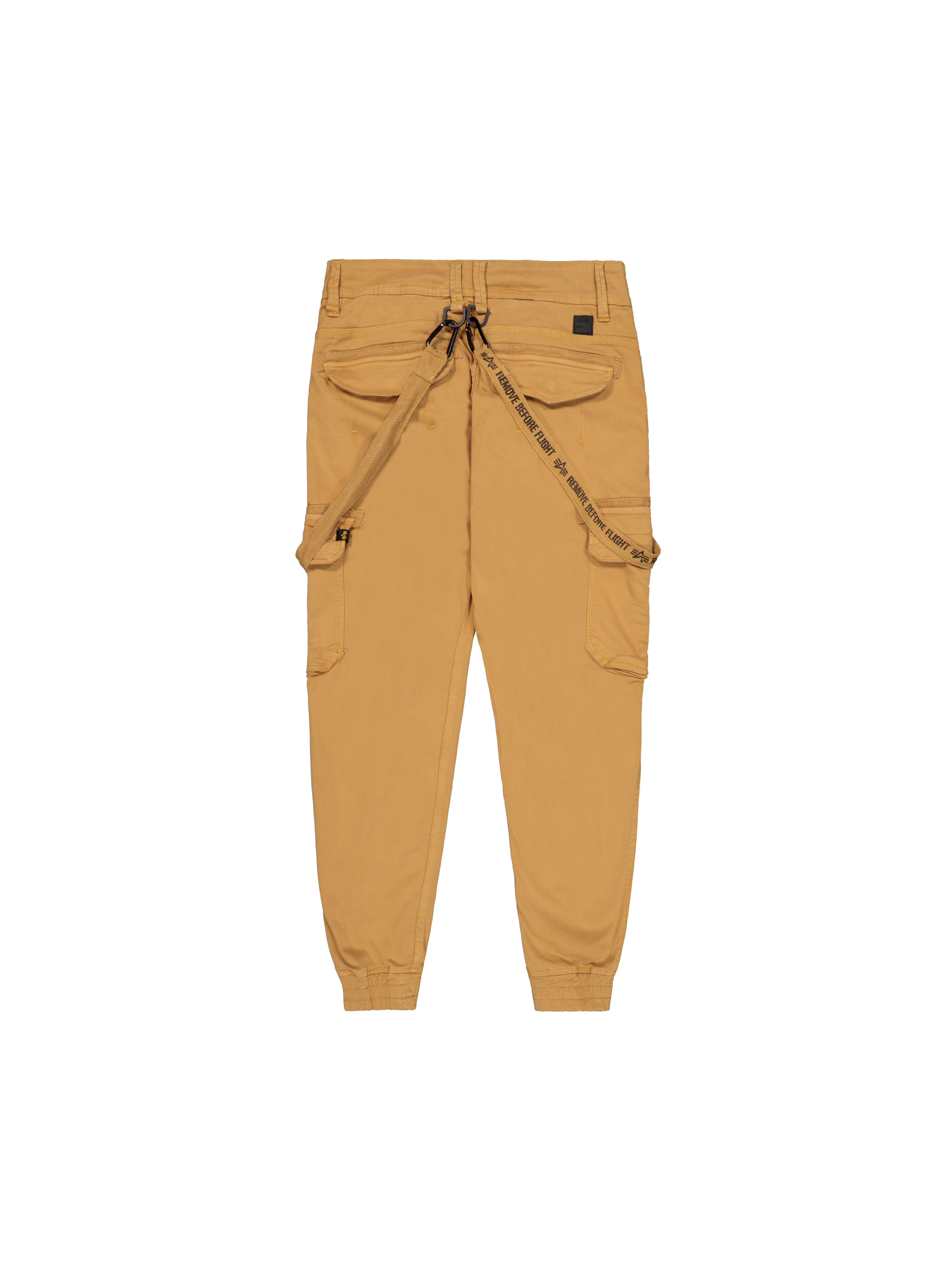 Utility Pant khaki 128202_13_1_flatlay_00002_218115
