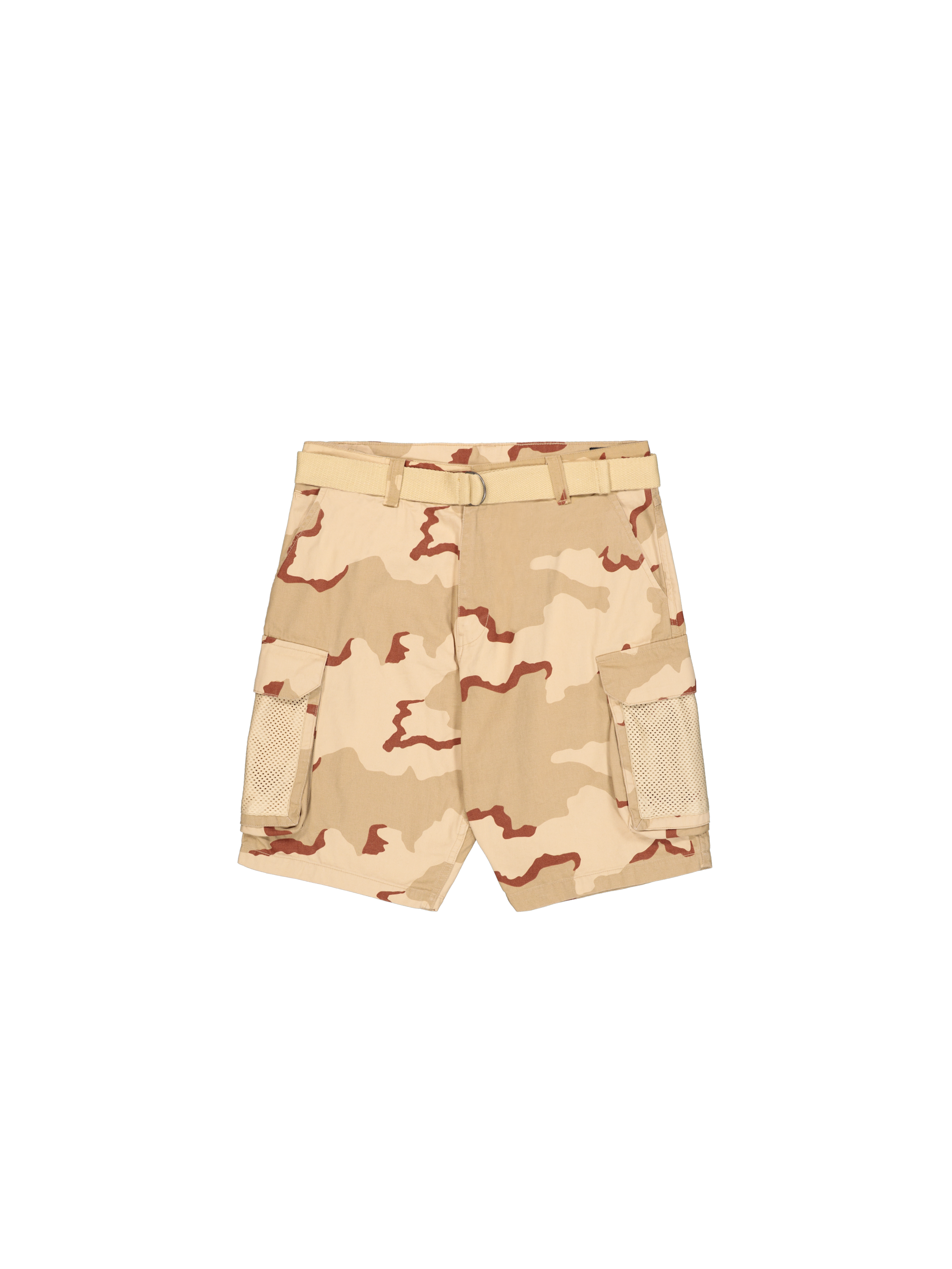 Mesh Utility Camo Short desert camo 91 266251C_99_1_flatlay_00001_229231