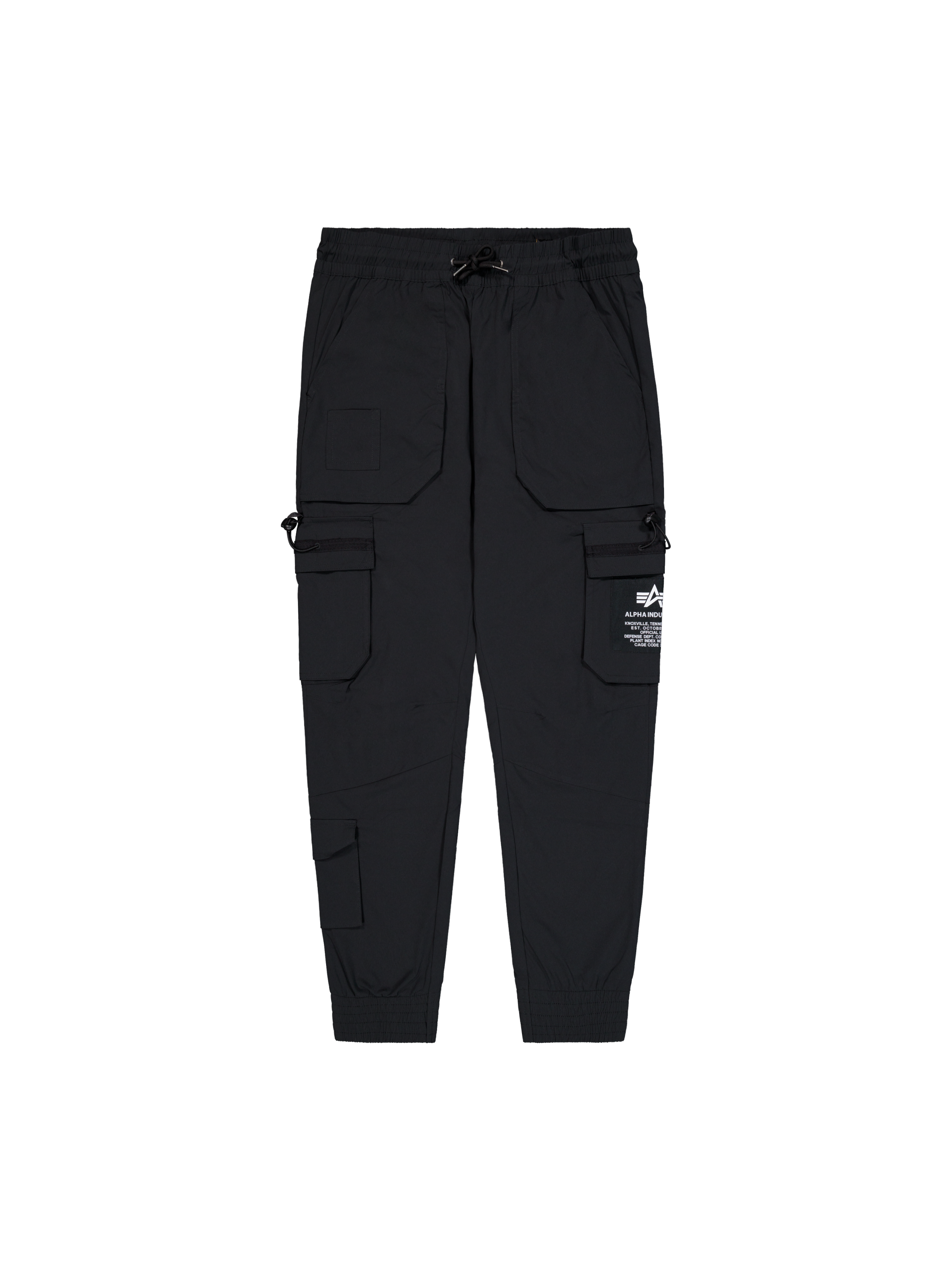 Tactical Jogger Pant black 108203_03_1_flatlay_00001_119670