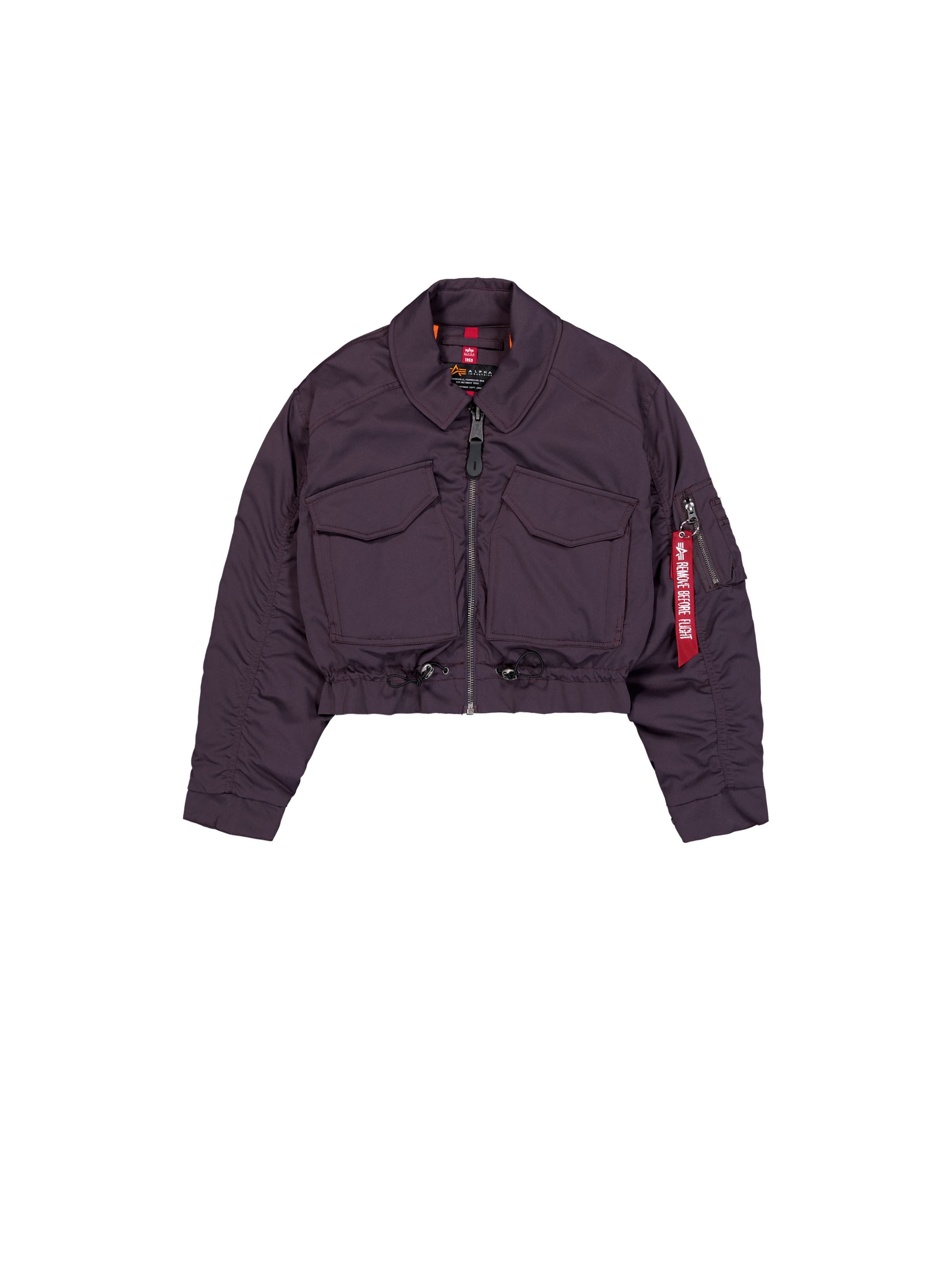 Field Flight Jacket Women Plum 148011_719_1_flatlay_00001_99396.png