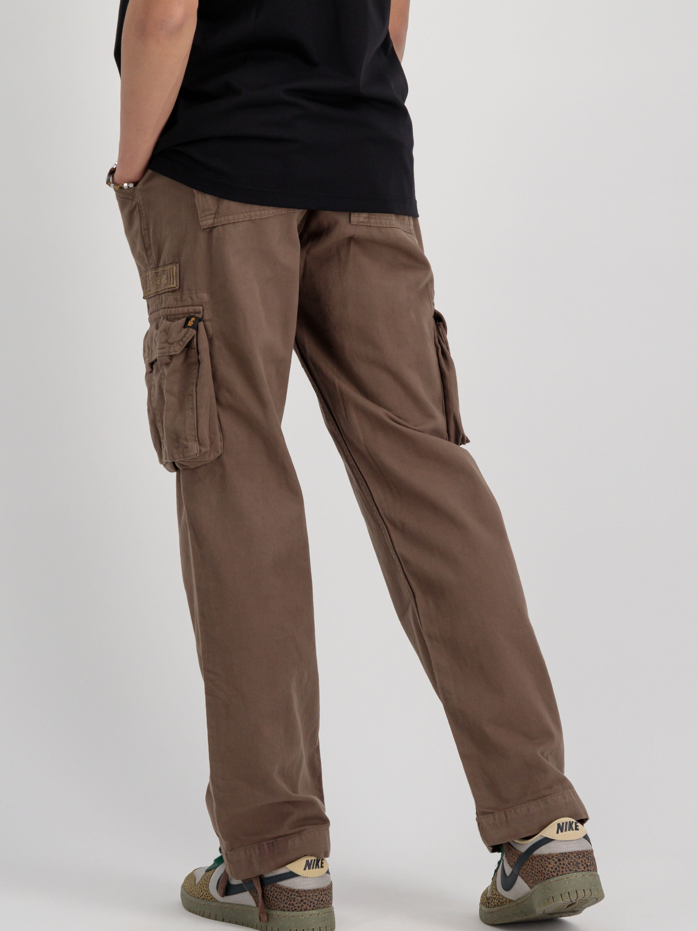 Jet Pant taupe 101212_183_alpha_industries_jet_pant_003_217269