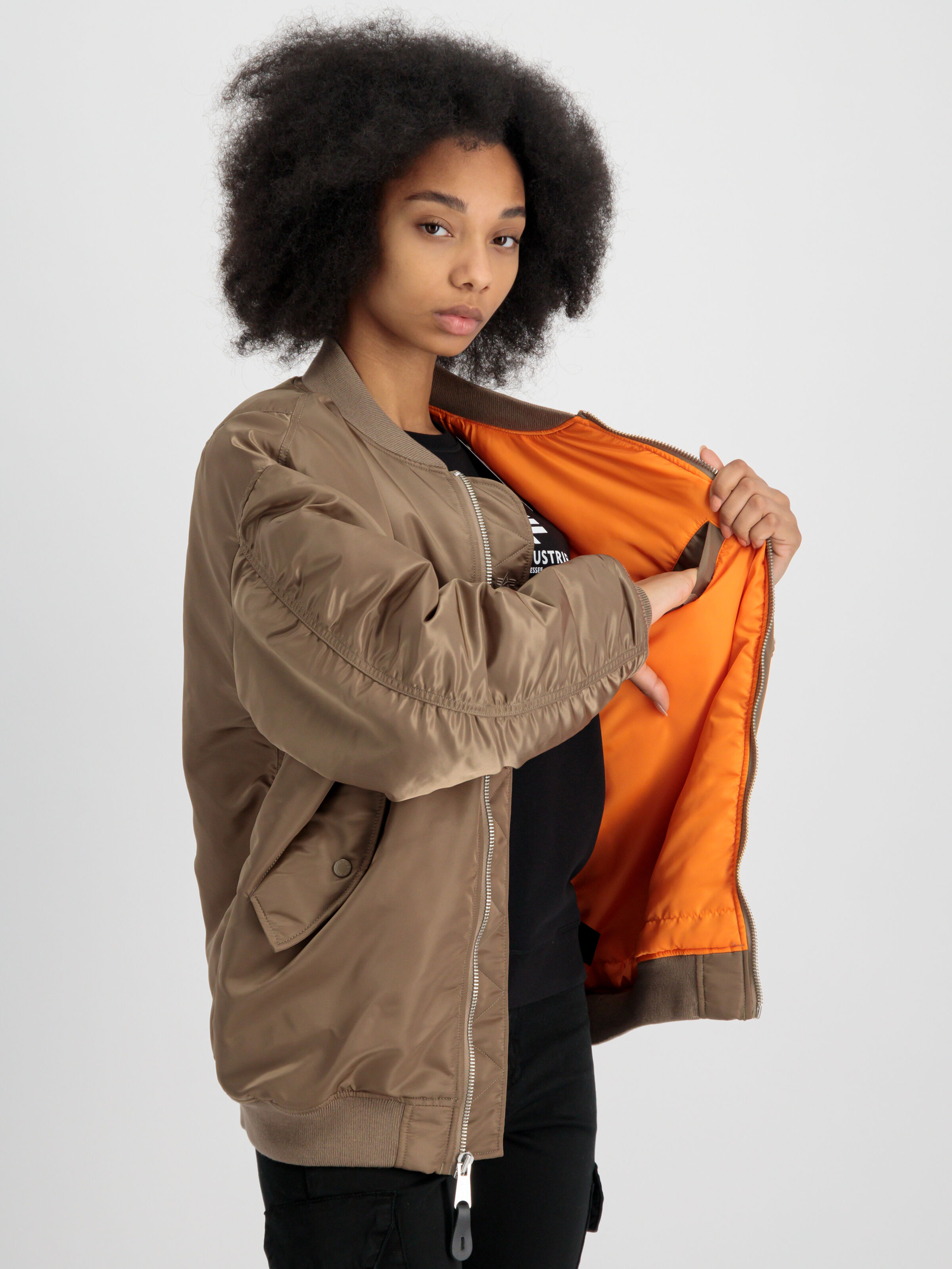 108010_183_alpha_industries_ma_1_core_wmn_002_194492
