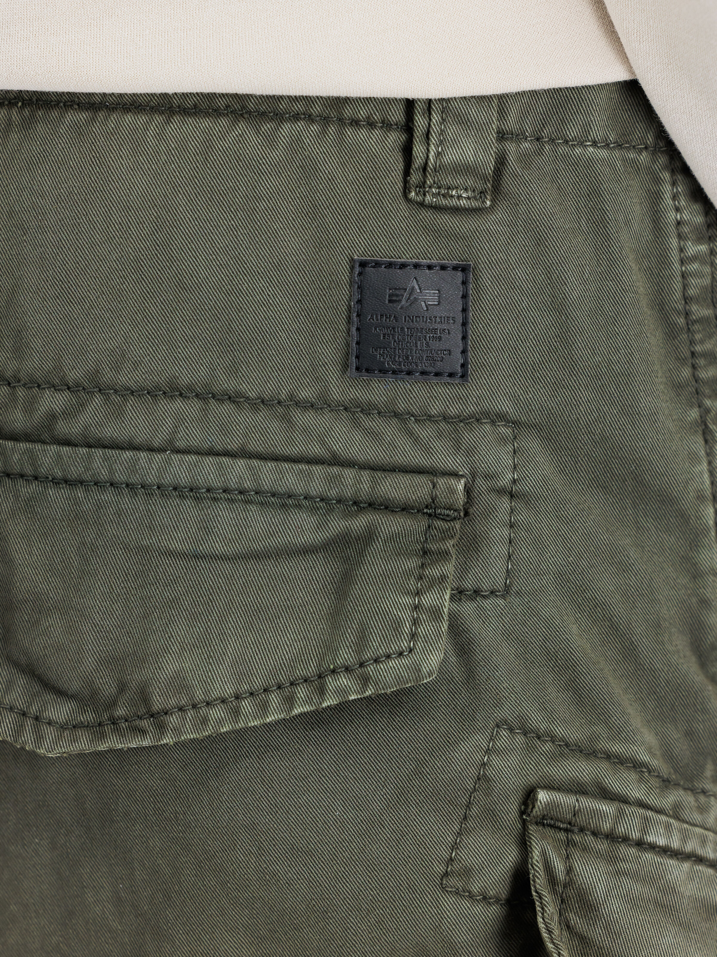 Force One Pant greyblack 258204_136_3_detail_00001_164464