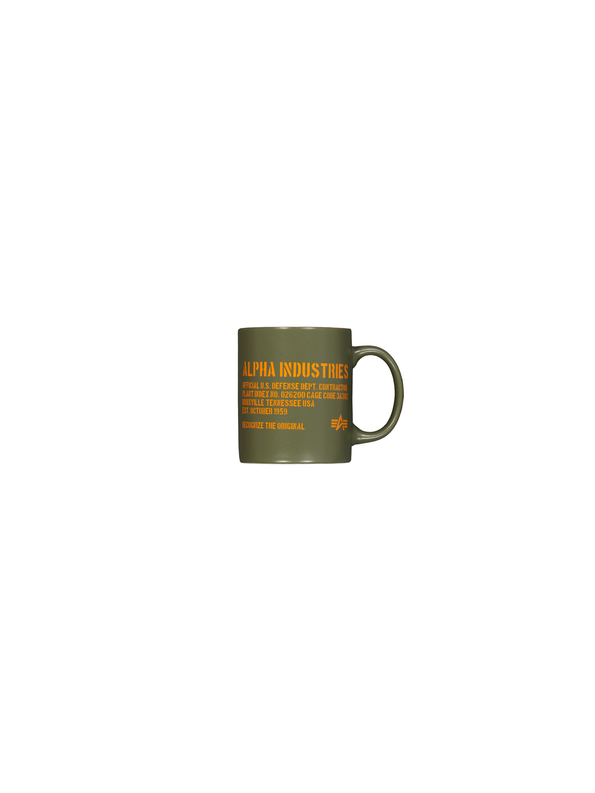 Ceramic Mug dark olive 268952_142_1_flatlay_00001_245151.png