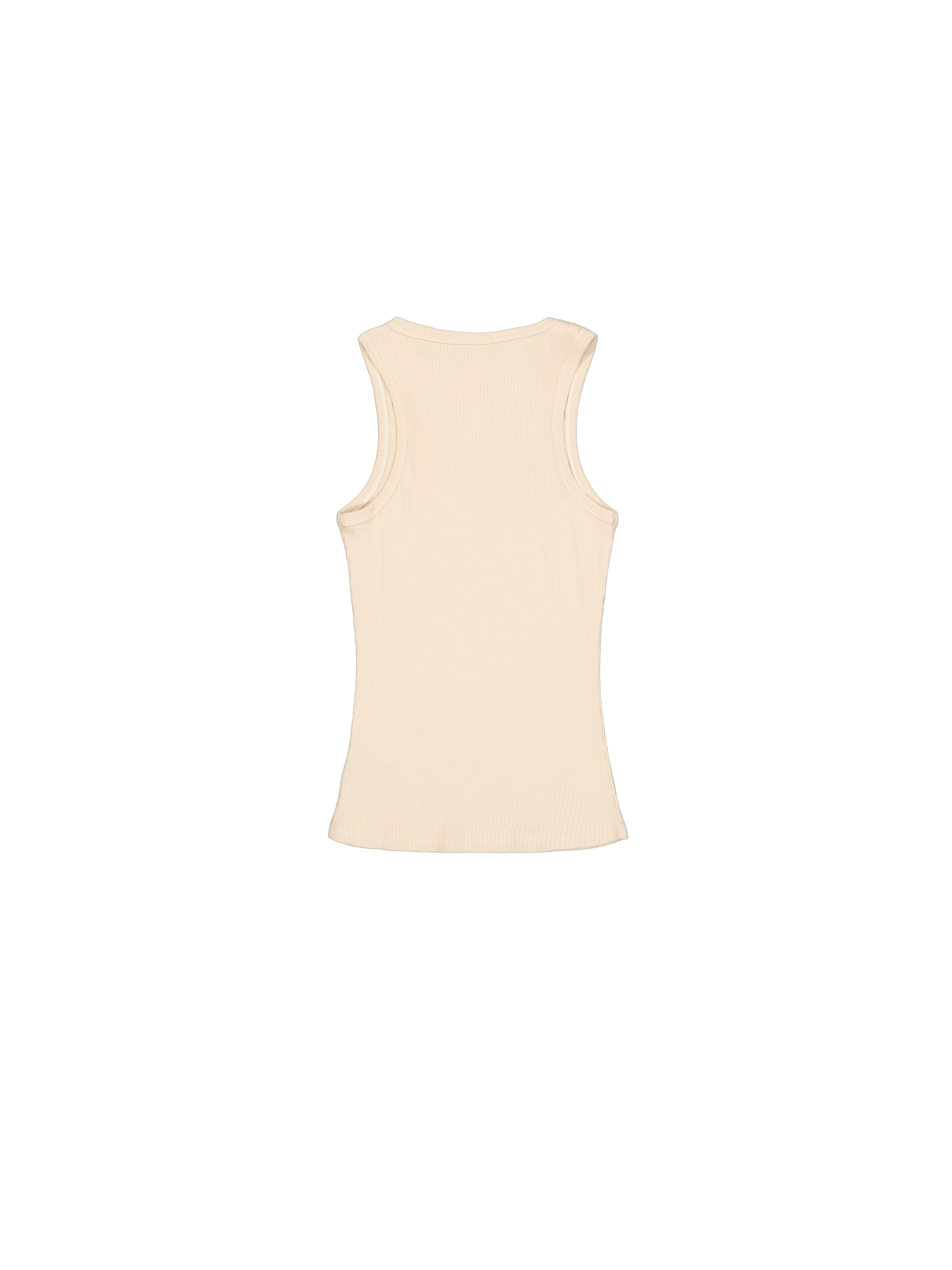 X-Fit Rib Tank vintage white 136561_300_1_flatlay_00002_222494